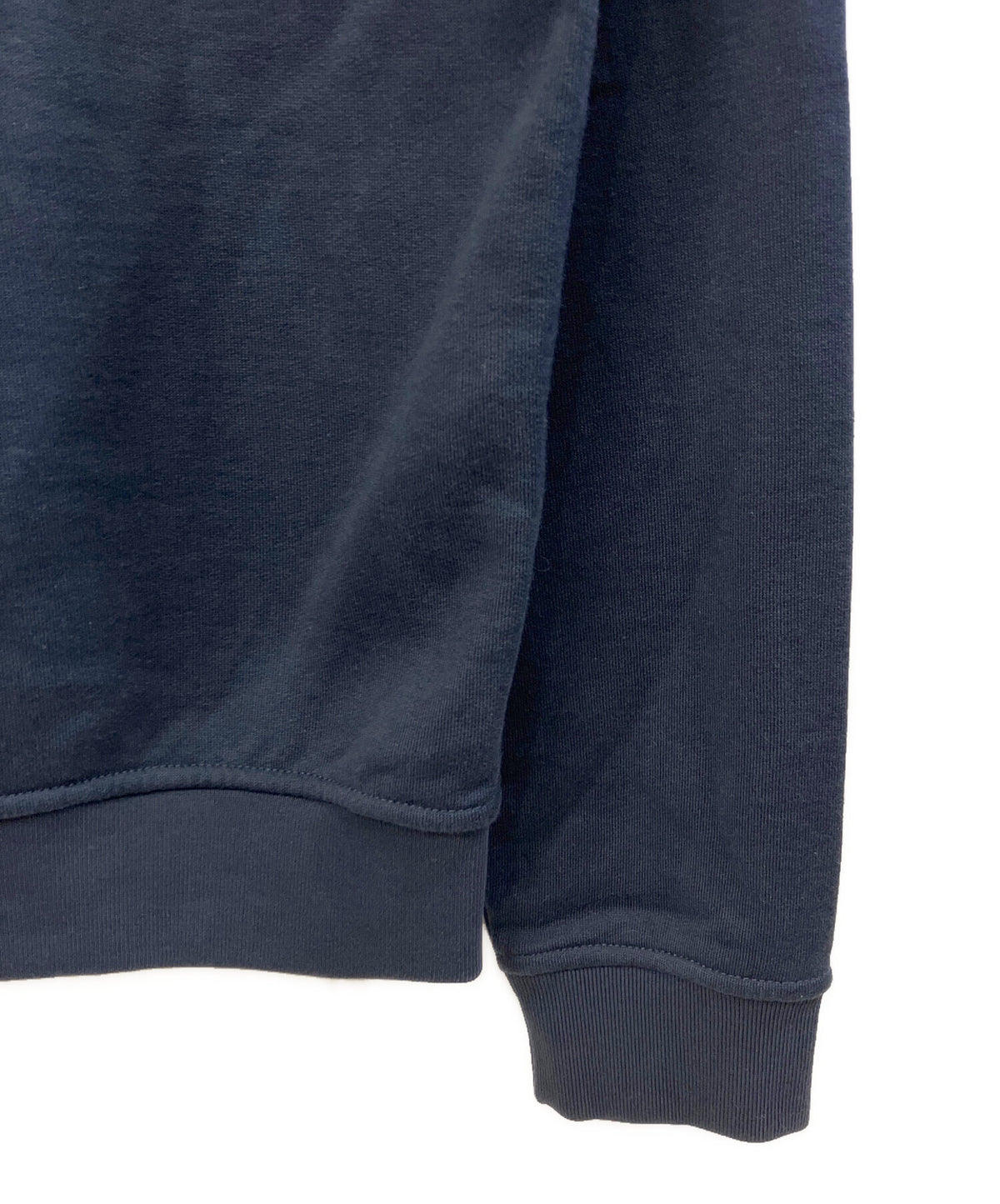 [Pre-owned] HERMES H Puzzle Sweatshirt