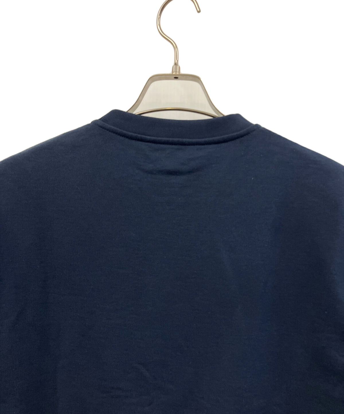 [Pre-owned] HERMES H Puzzle Sweatshirt