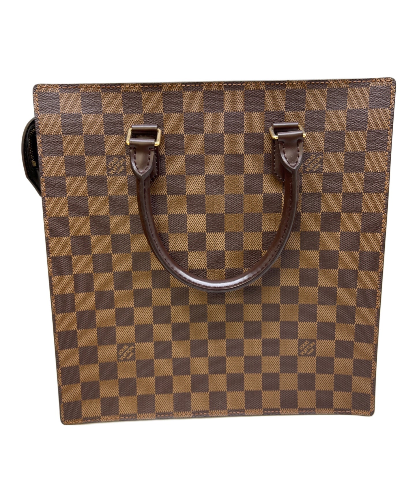 [Pre-owned] LOUIS VUITTON Venice PM N51145