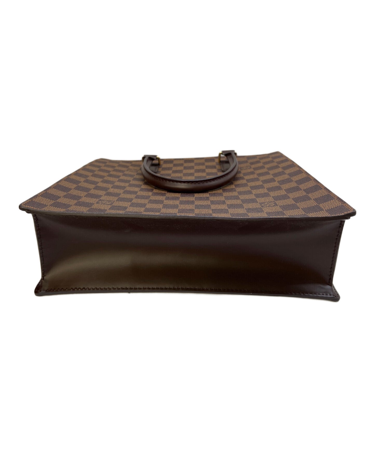 [Pre-owned] LOUIS VUITTON Venice PM N51145