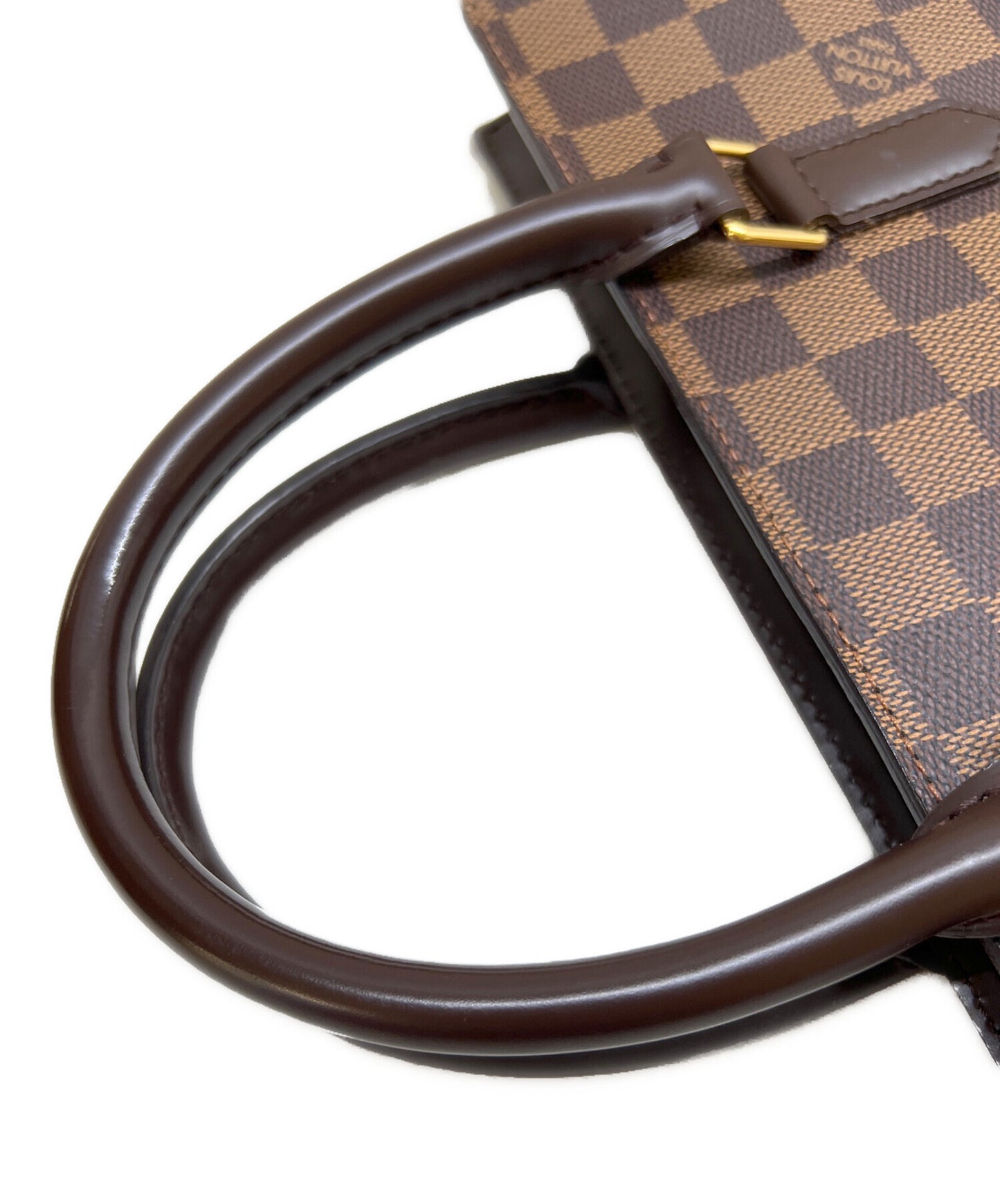 [Pre-owned] LOUIS VUITTON Venice PM N51145