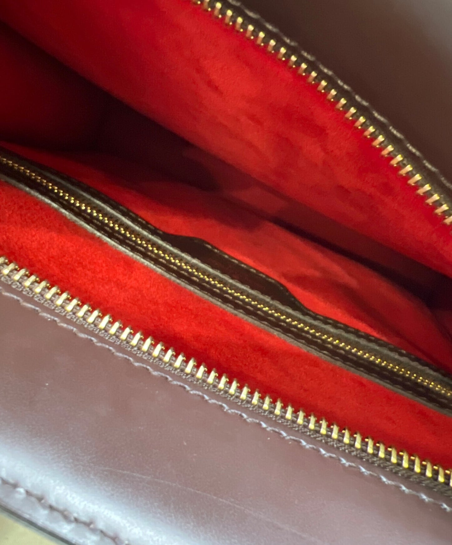 [Pre-owned] LOUIS VUITTON Venice PM N51145