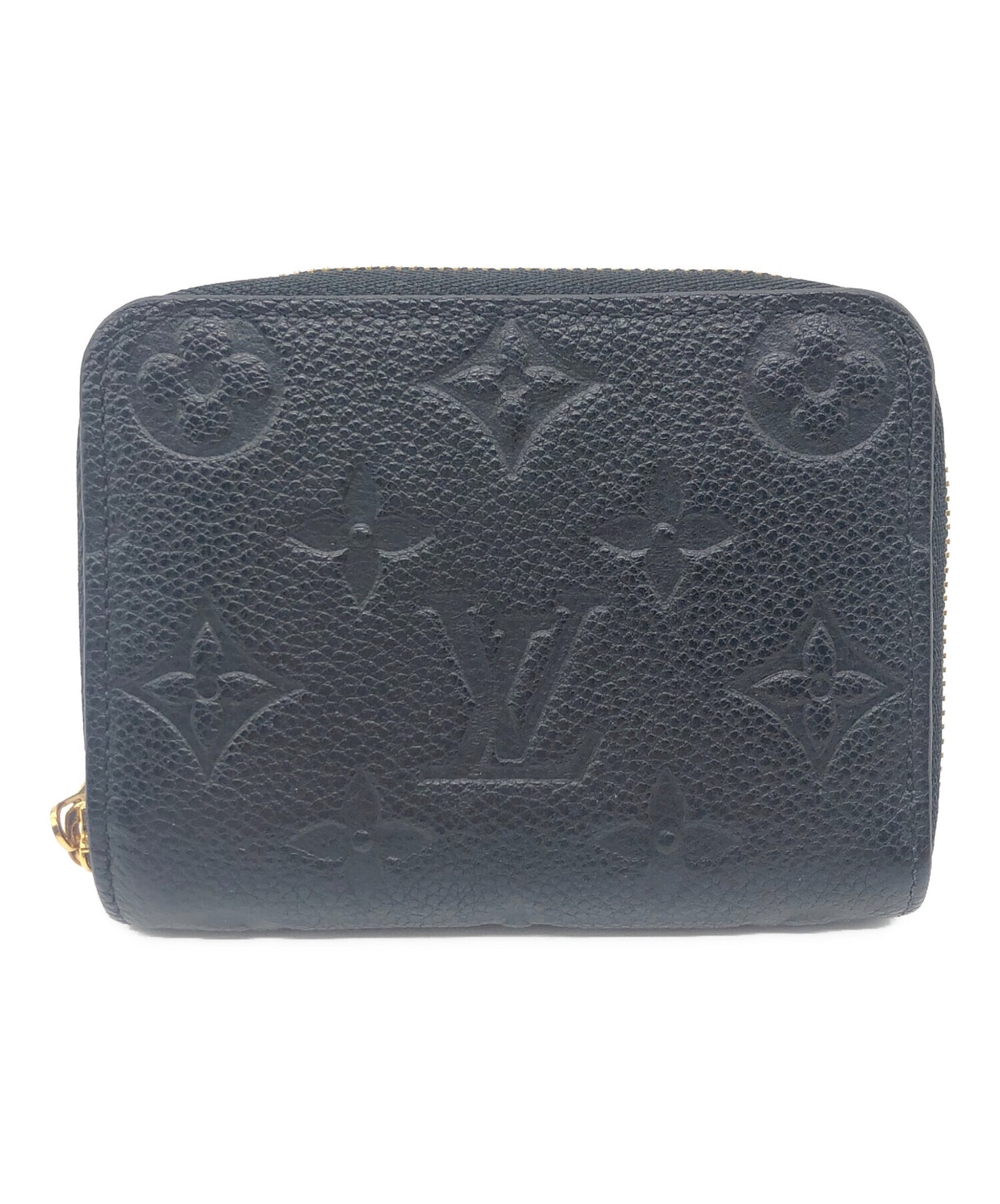 [Pre-owned] LOUIS VUITTON Monogram Umbrant M60574