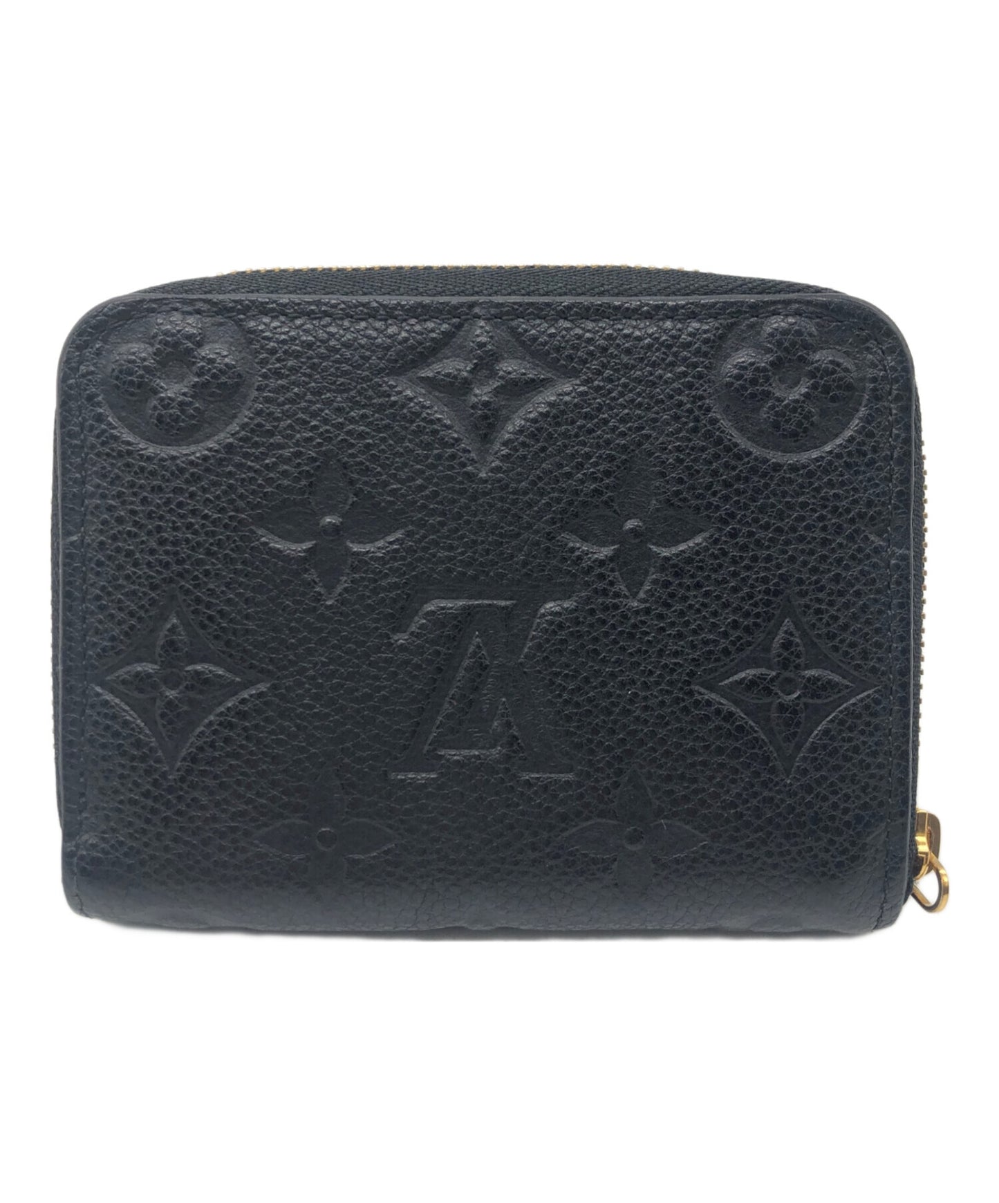 [Pre-owned] LOUIS VUITTON Monogram Umbrant M60574