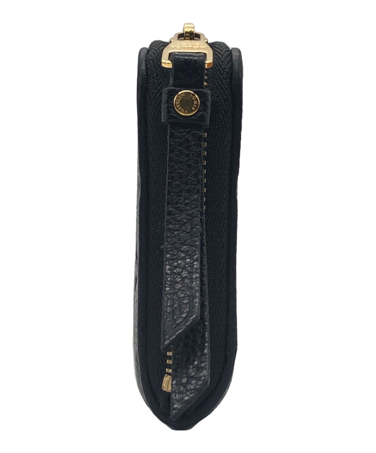 [Pre-owned] LOUIS VUITTON Monogram Umbrant M60574