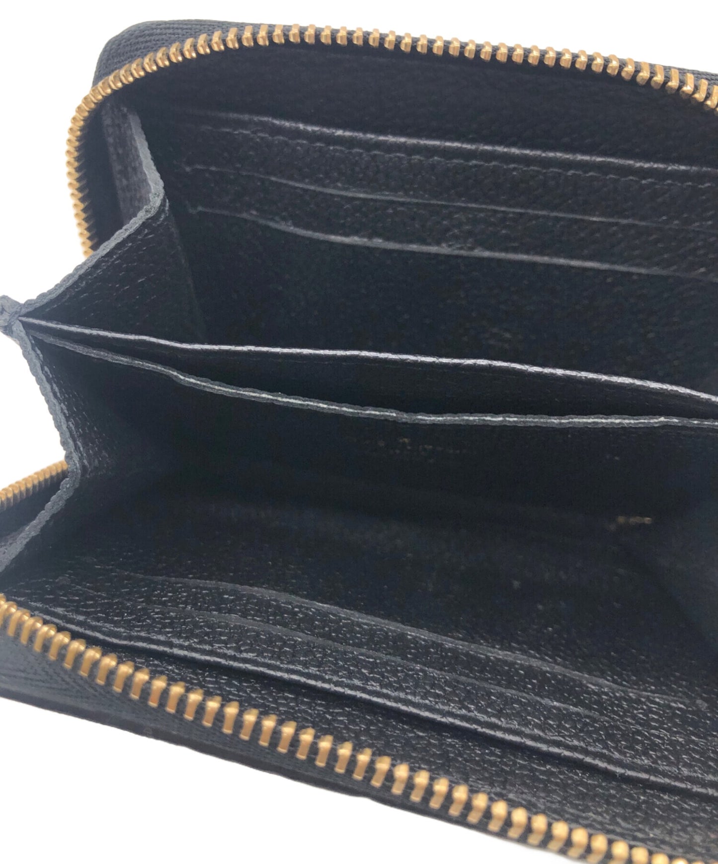 [Pre-owned] LOUIS VUITTON Monogram Umbrant M60574