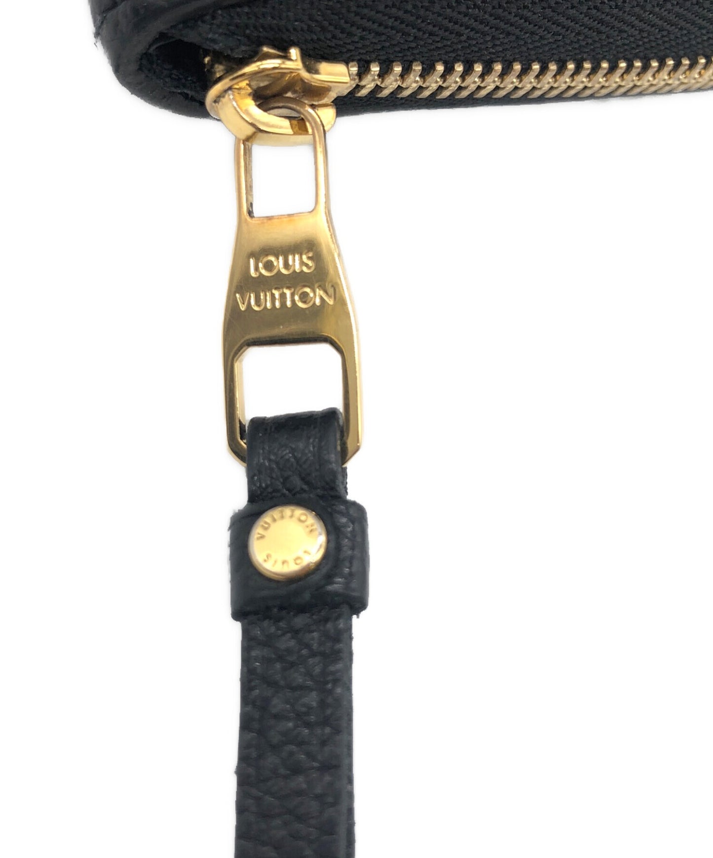 [Pre-owned] LOUIS VUITTON Monogram Umbrant M60574