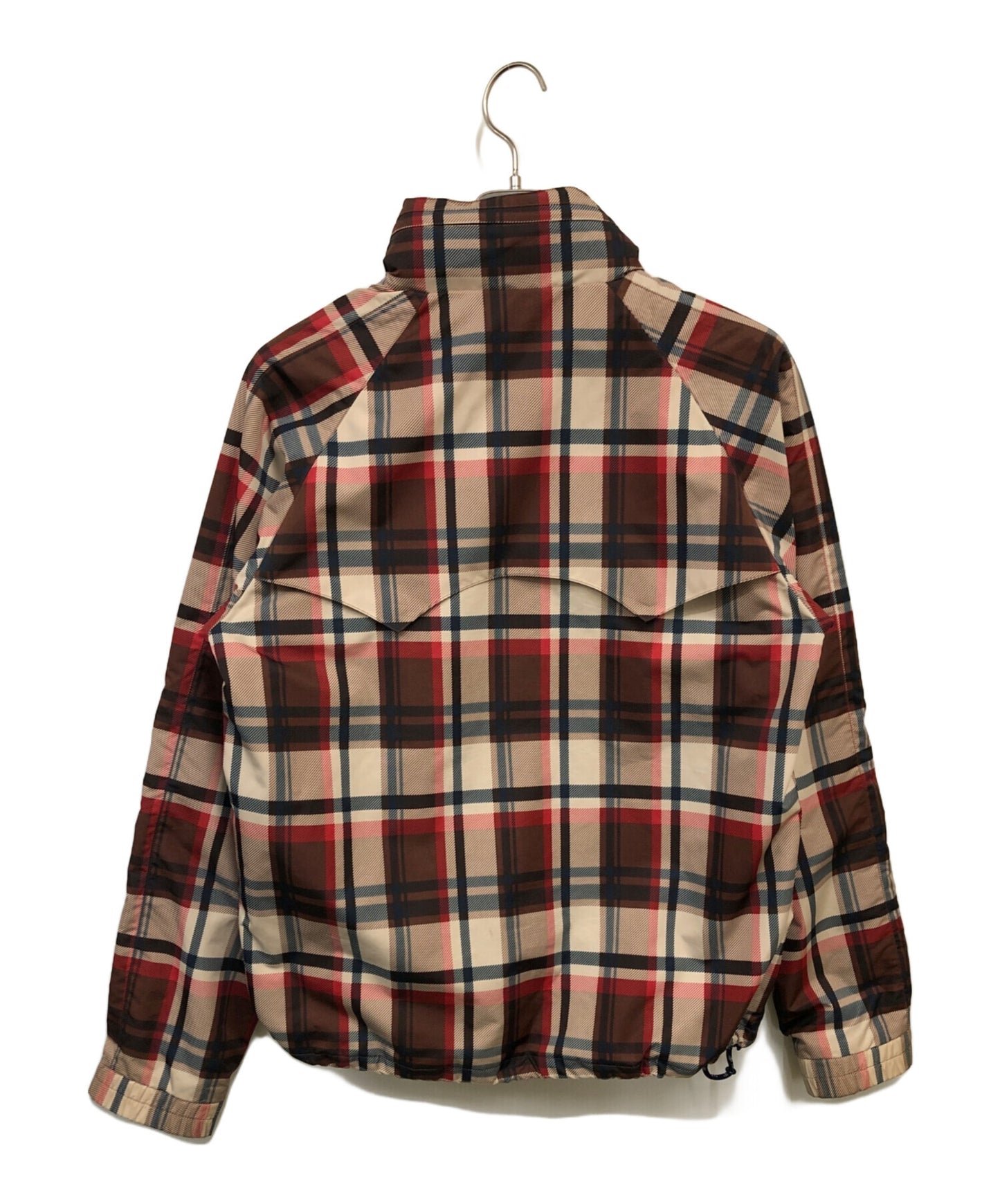 [Pre-owned] A BATHING APE lovejane