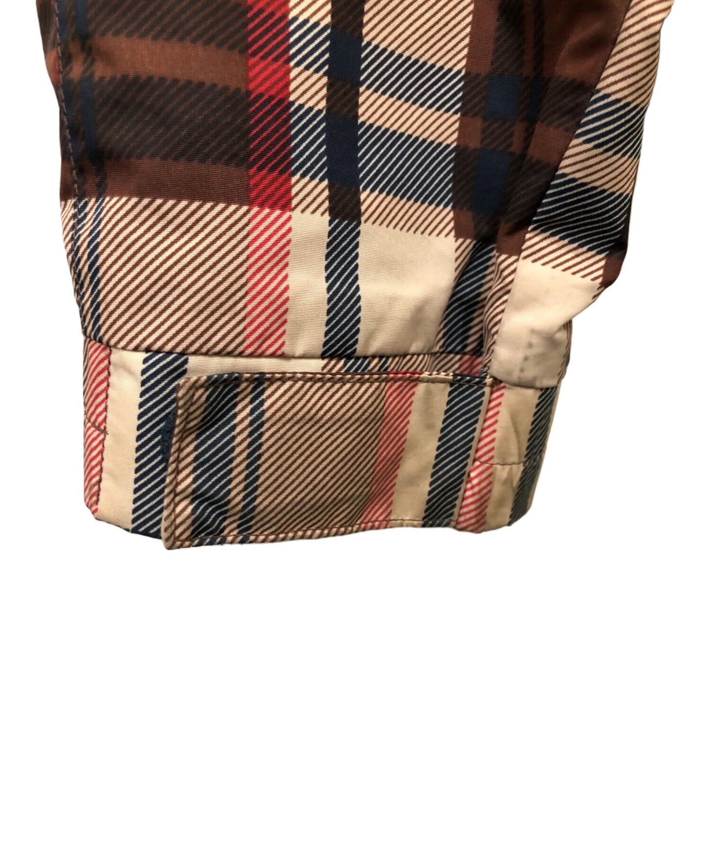 [Pre-owned] A BATHING APE lovejane