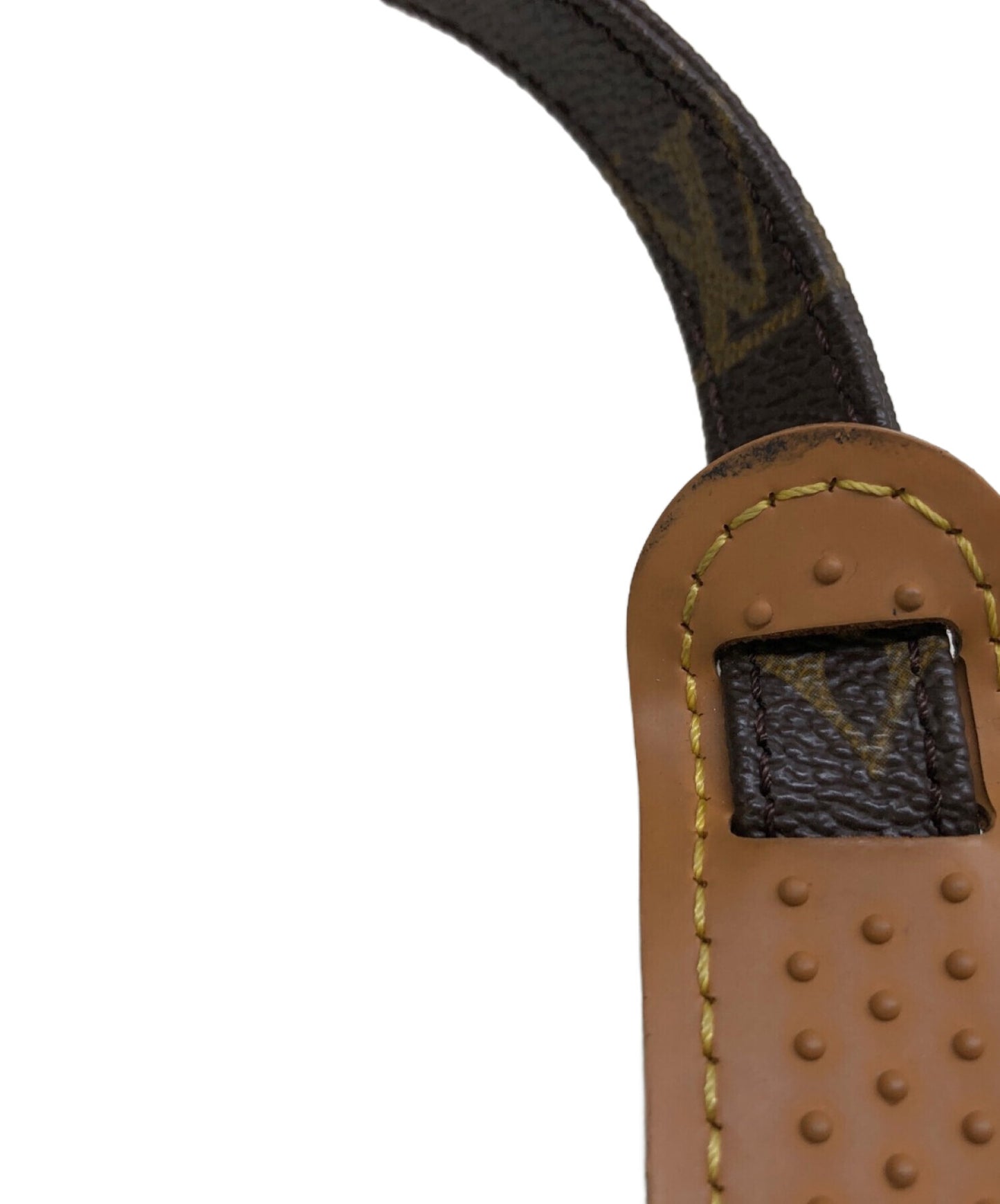 [Pre-owned] LOUIS VUITTON shoulder bag M45236