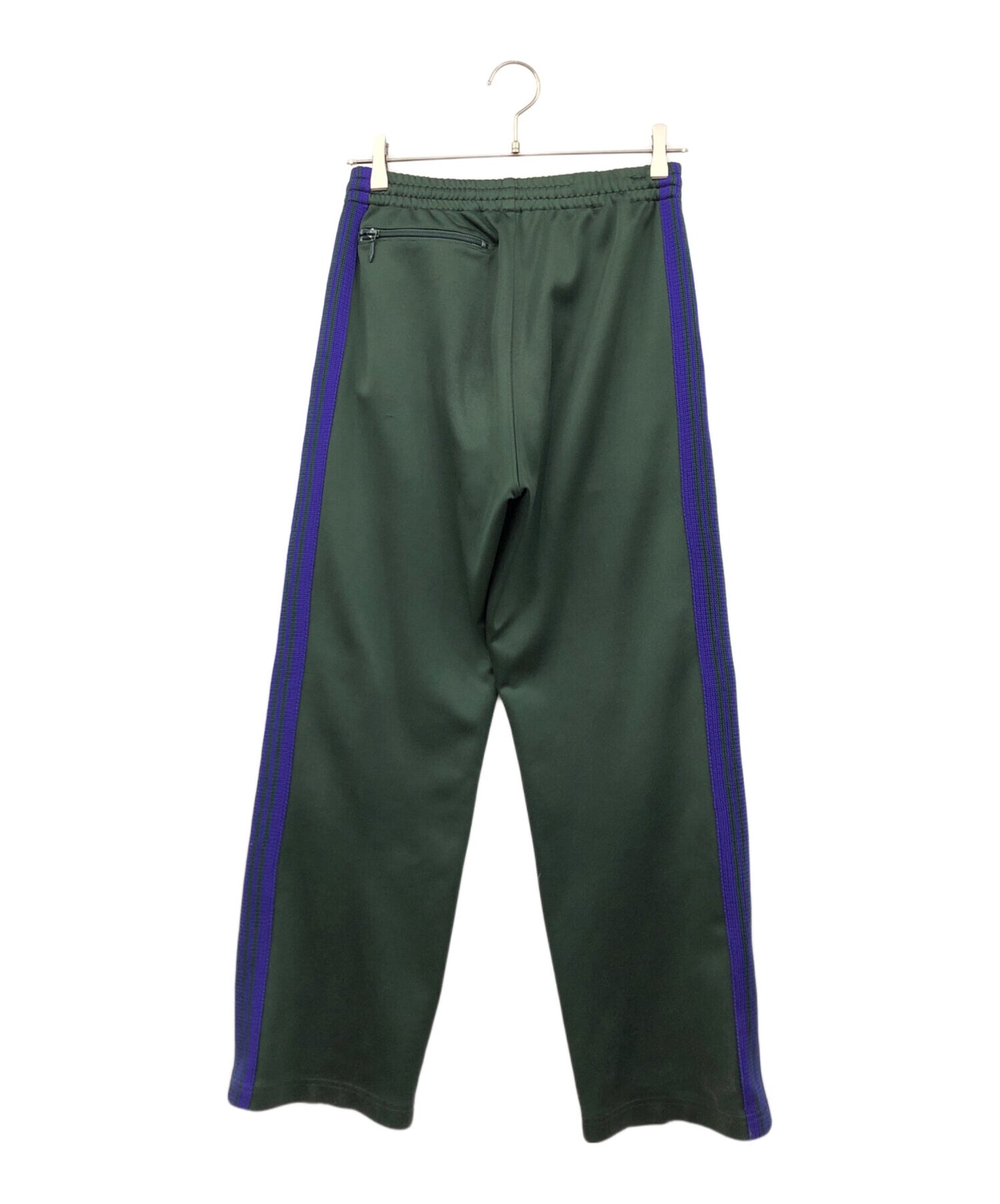 [Pre-owned] Needles track pants DI 171