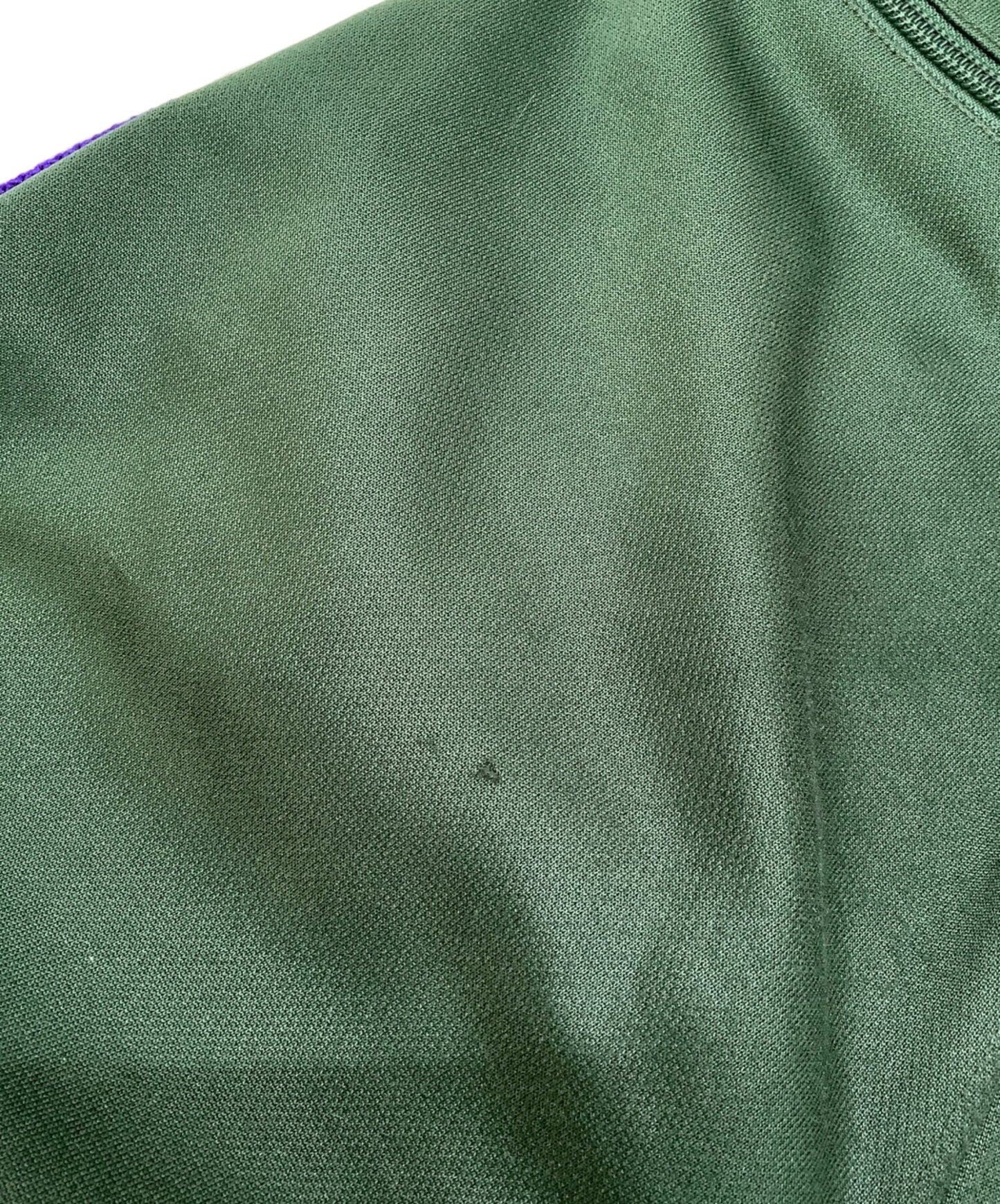 [Pre-owned] Needles track pants DI 171