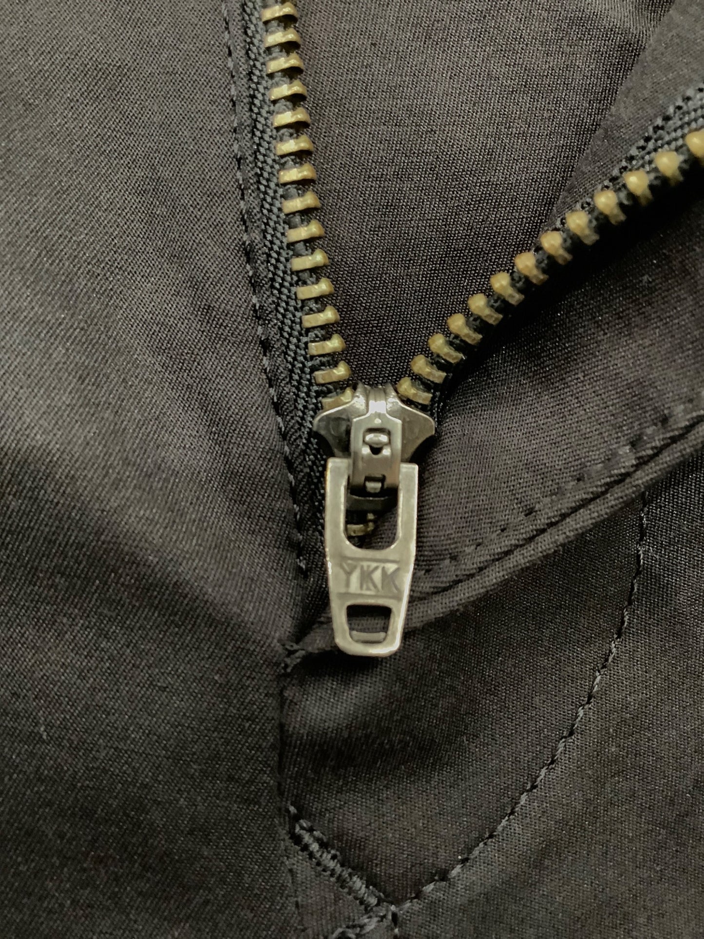 [Pre-owned] Yohji Yamamoto pour homme cargo pants HD-P64-034