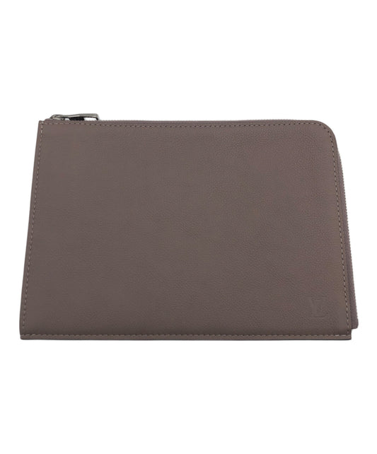 [Pre-owned] LOUIS VUITTON Pochette Jules PM R99760