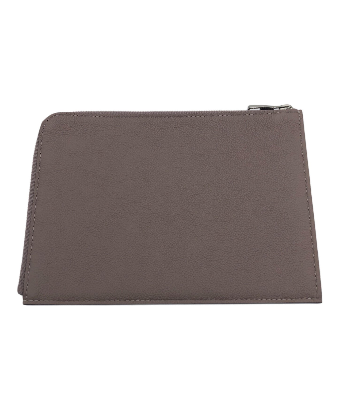 [Pre-owned] LOUIS VUITTON Pochette Jules PM R99760