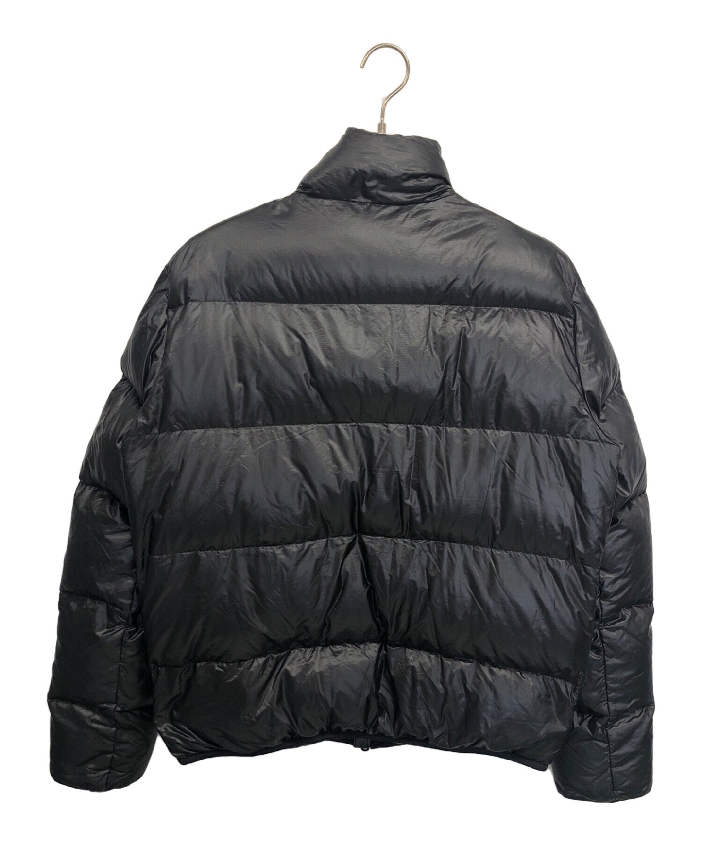 [Pre-owned] Y's down jacket ME-Y92-691