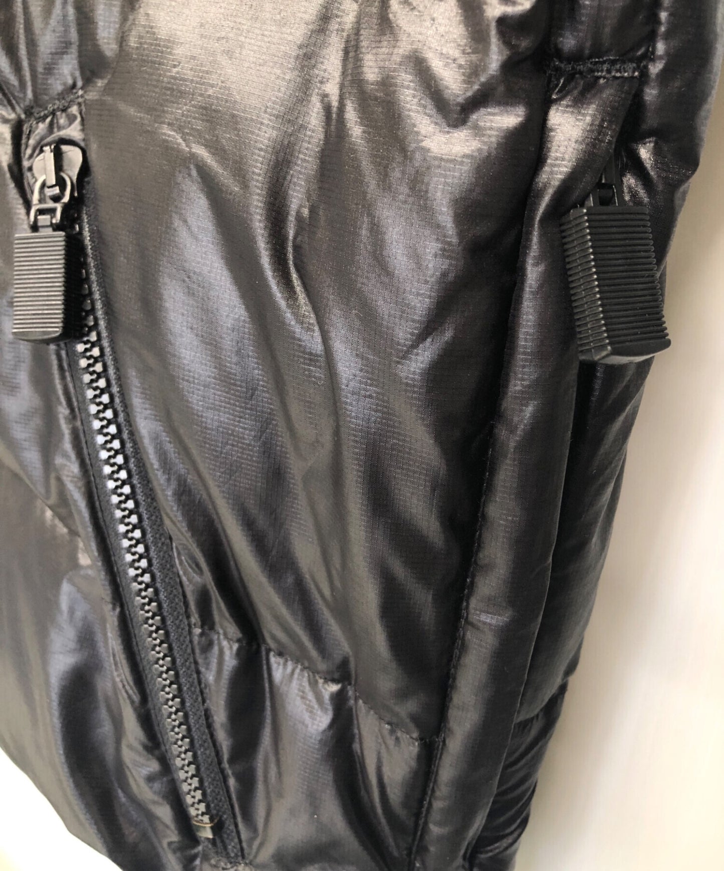 [Pre-owned] Y's down jacket ME-Y92-691