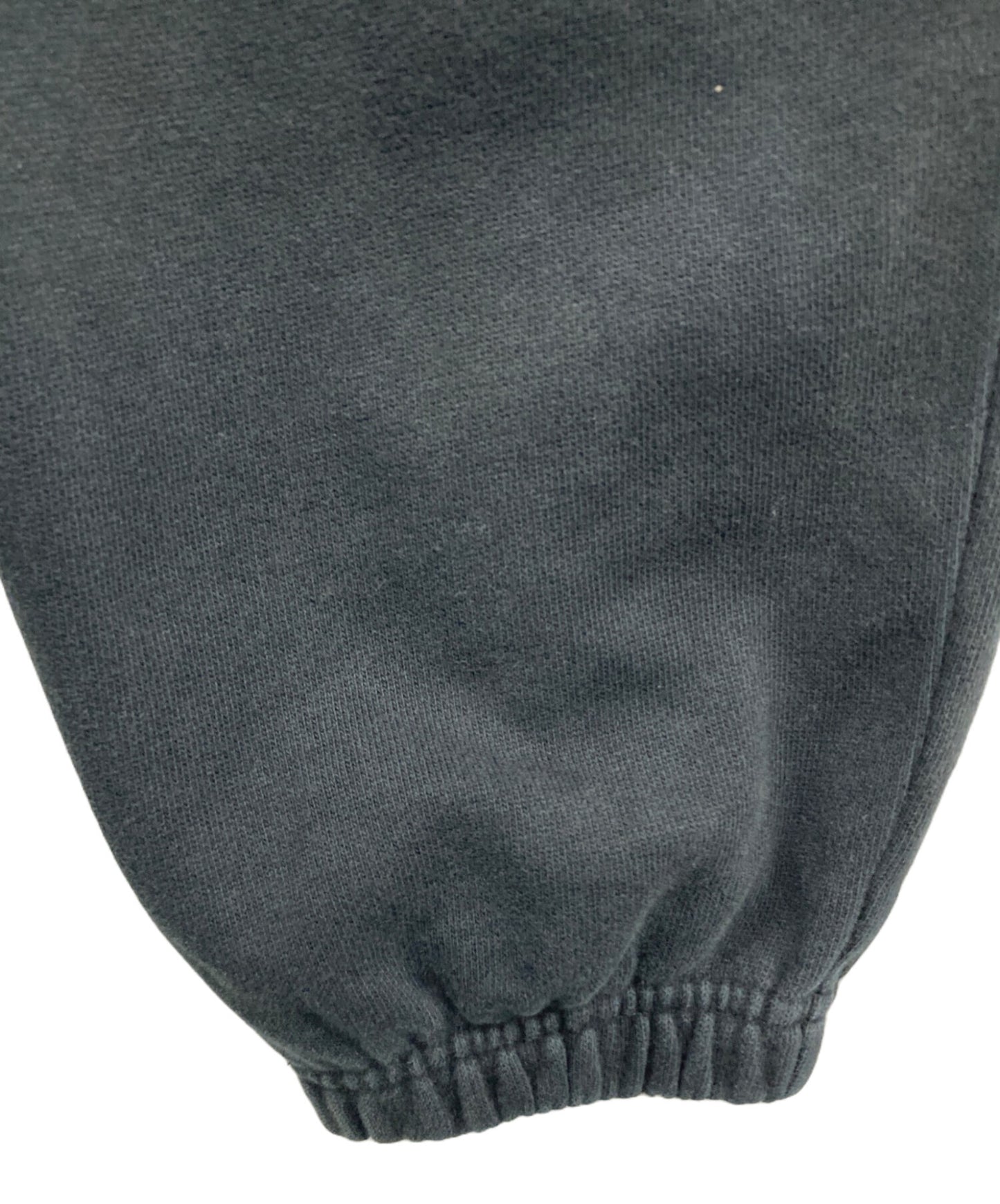 [Pre-owned] A BATHING APE sweat pants 001PTF702503X