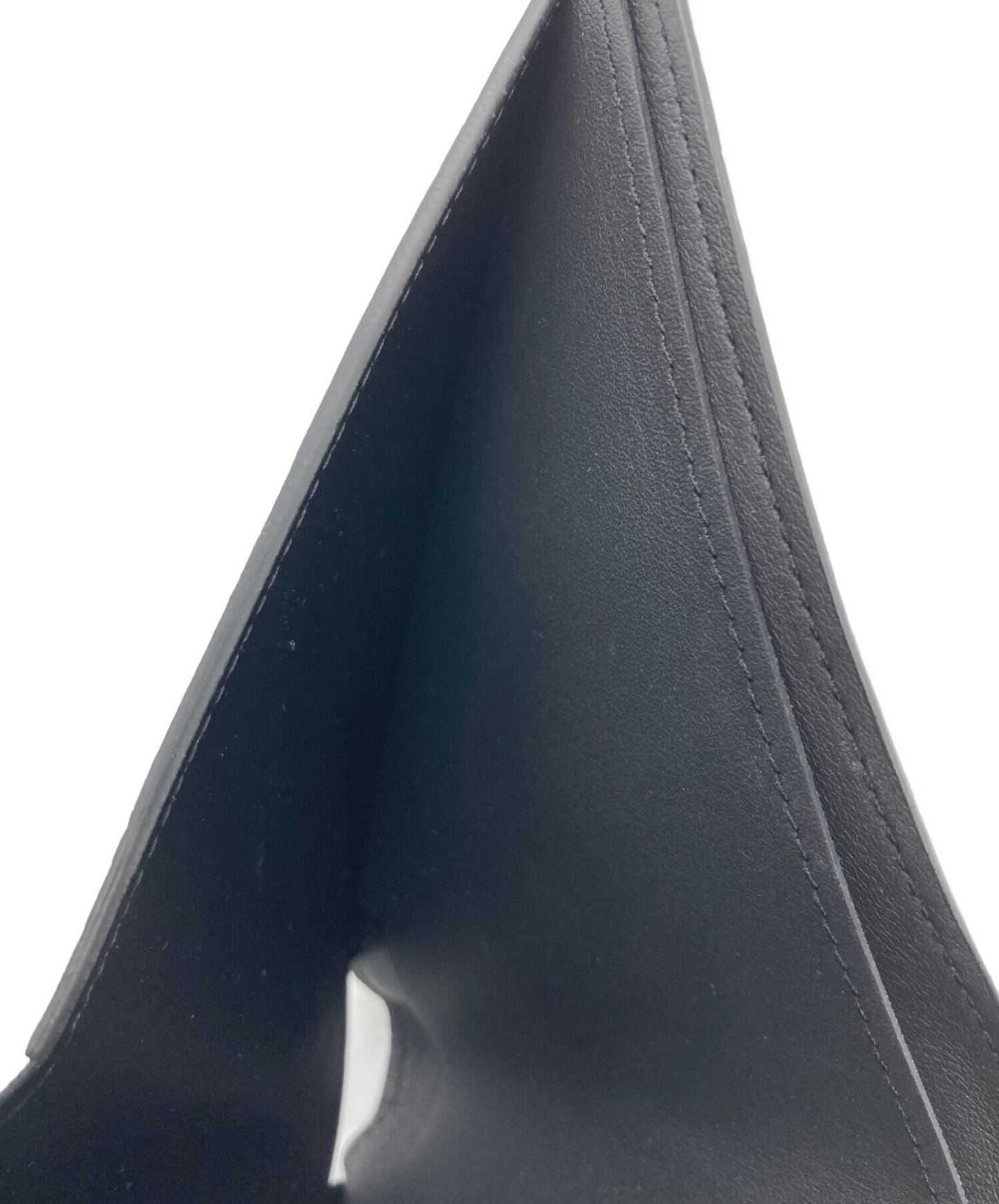[Pre-owned] LOUIS VUITTON bi-fold wallet M62901