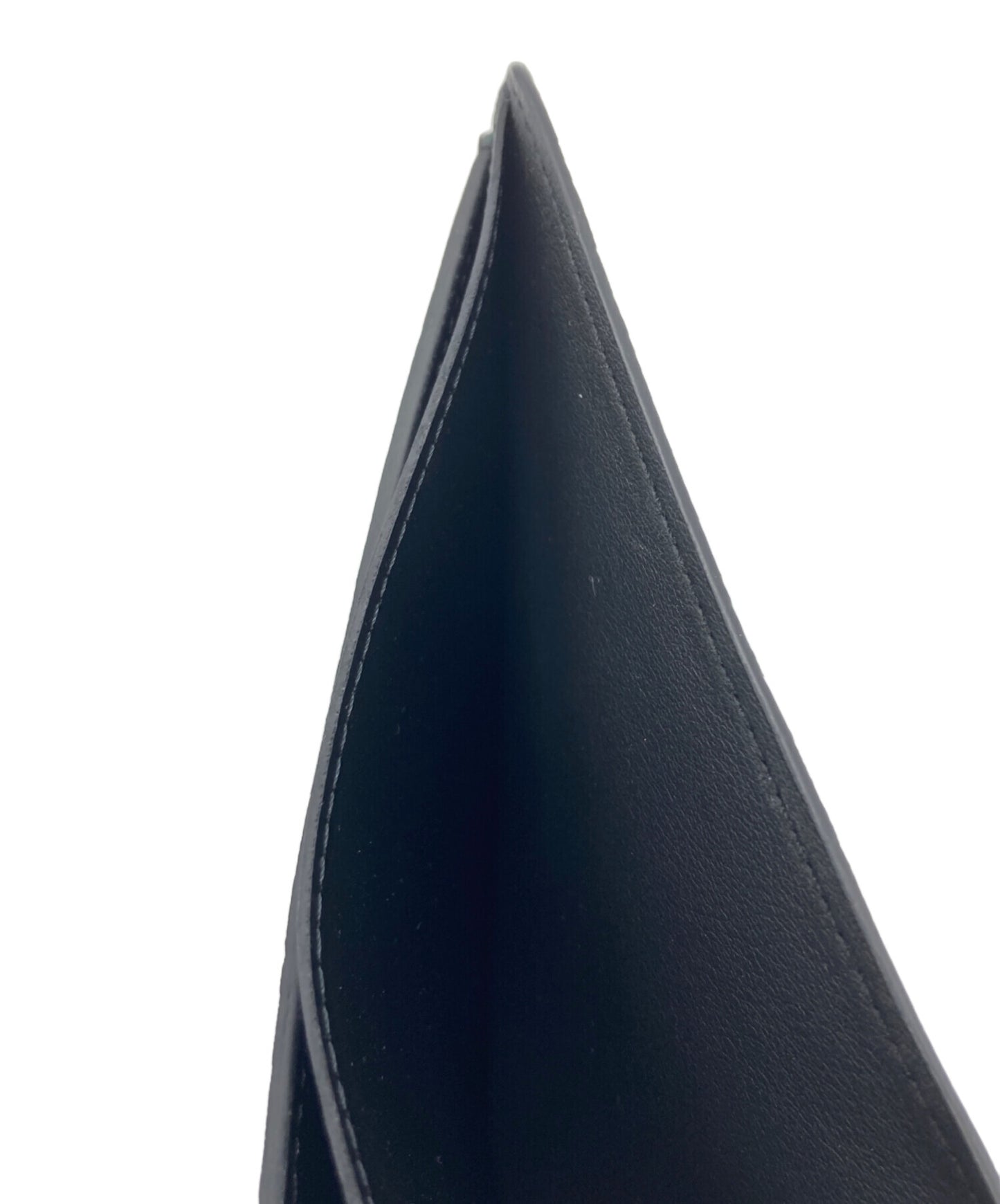 [Pre-owned] LOUIS VUITTON bi-fold wallet M62901