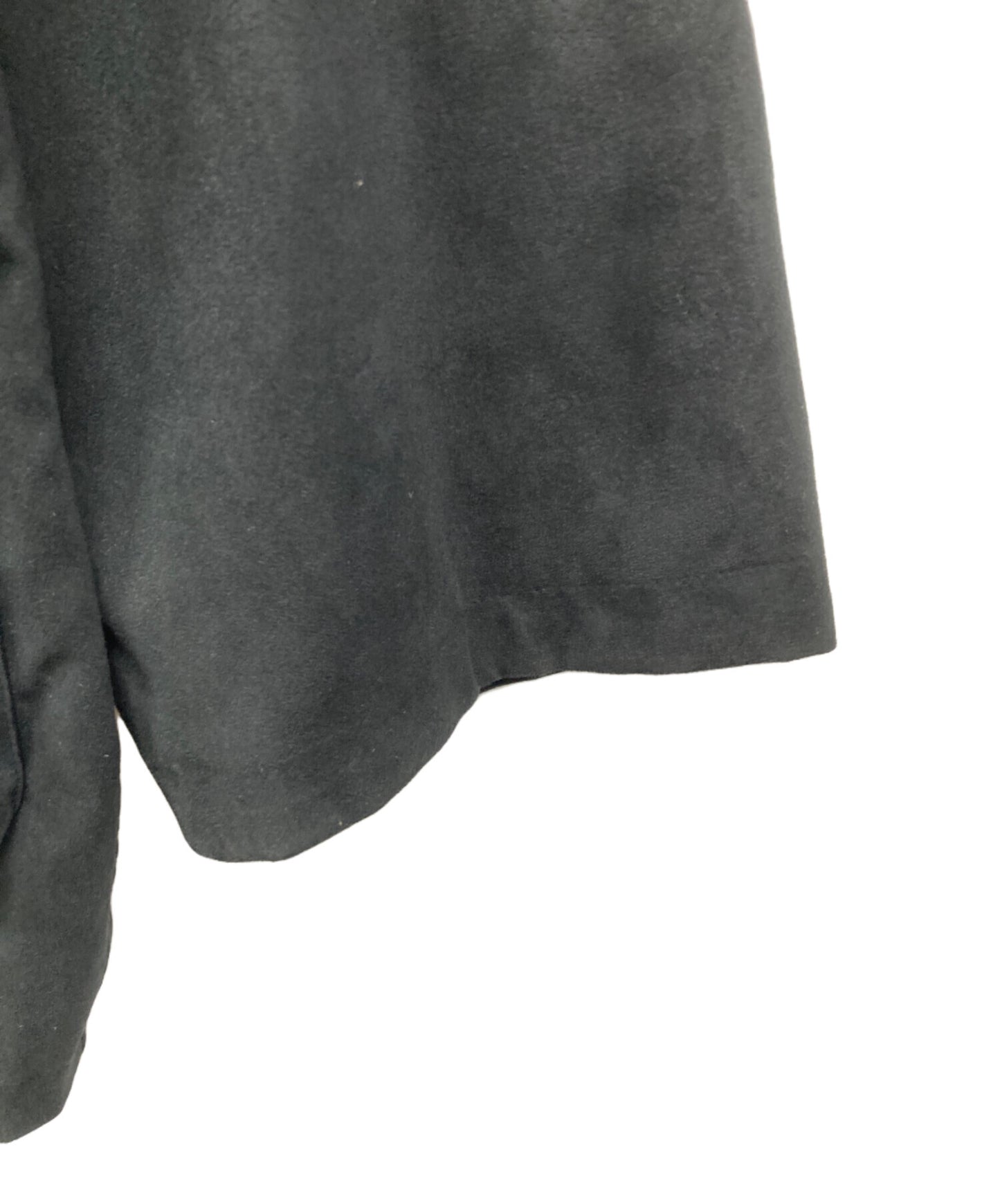 [Pre-owned] Hysteric Glamour tailored jacket 01183AB10