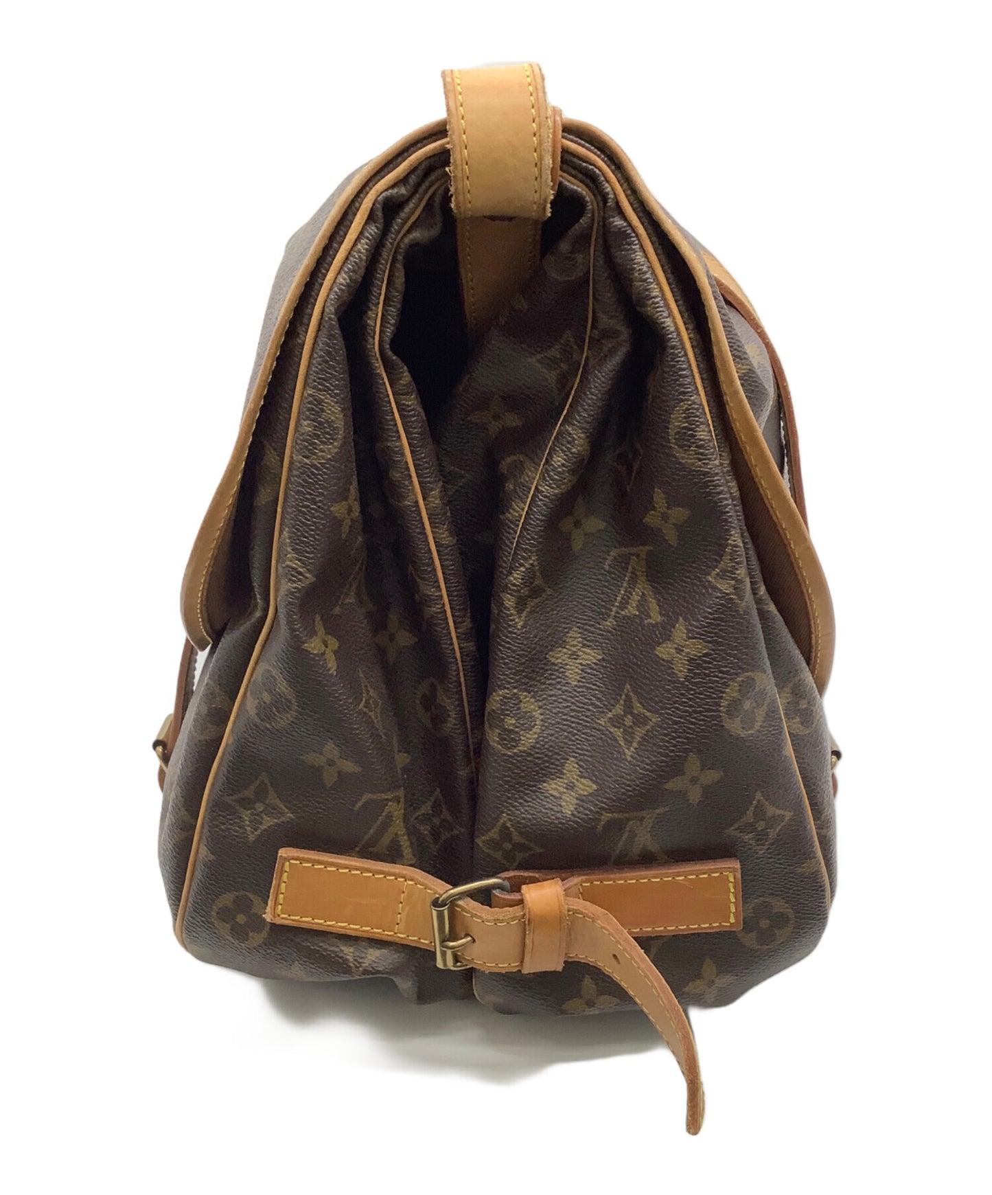 [Pre-owned] LOUIS VUITTON shoulder bag M42252
