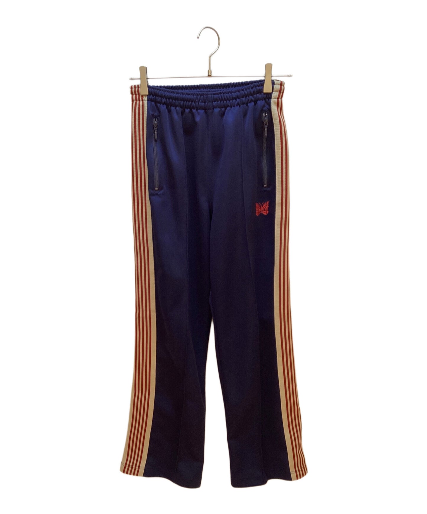 [Pre-owned] Needles TRACK PANT/STUDIOUS special order LQ392