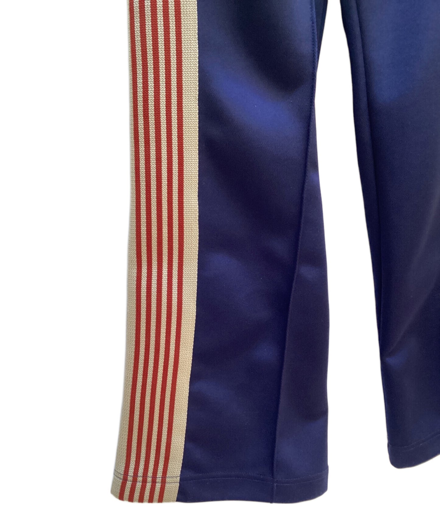 [Pre-owned] Needles TRACK PANT/STUDIOUS special order LQ392