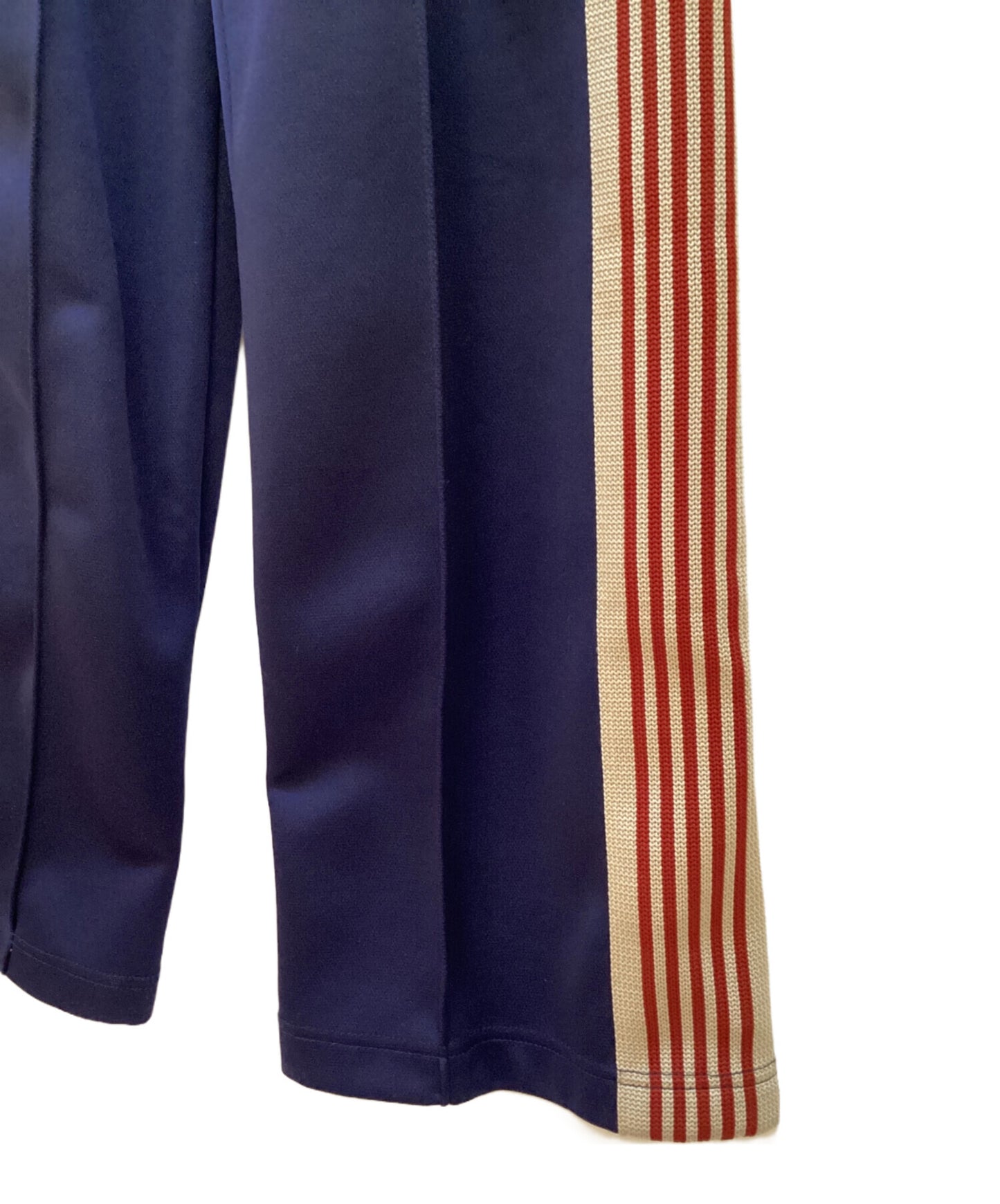 [Pre-owned] Needles TRACK PANT/STUDIOUS special order LQ392