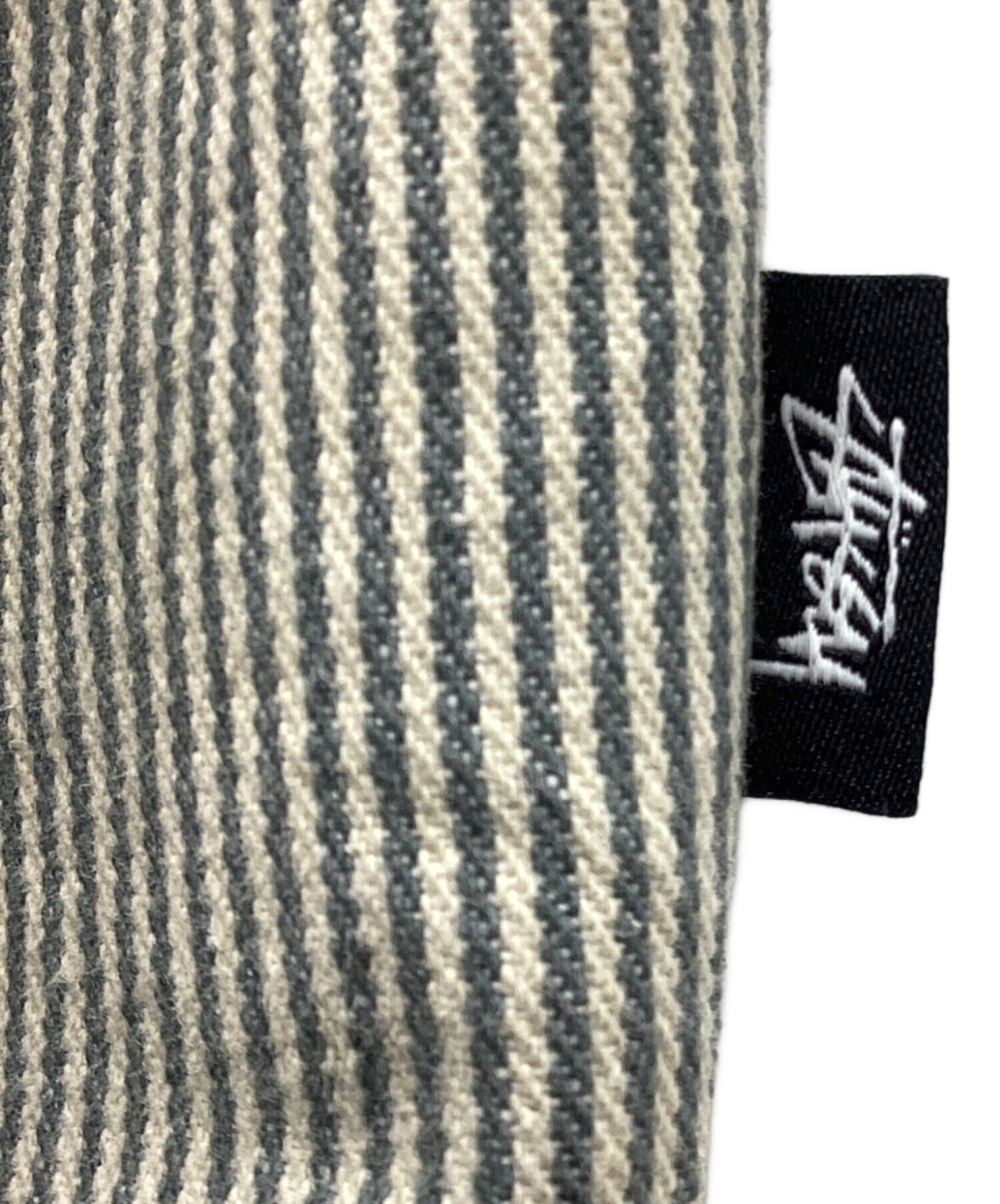 [Pre-owned] stussy work vest 115531