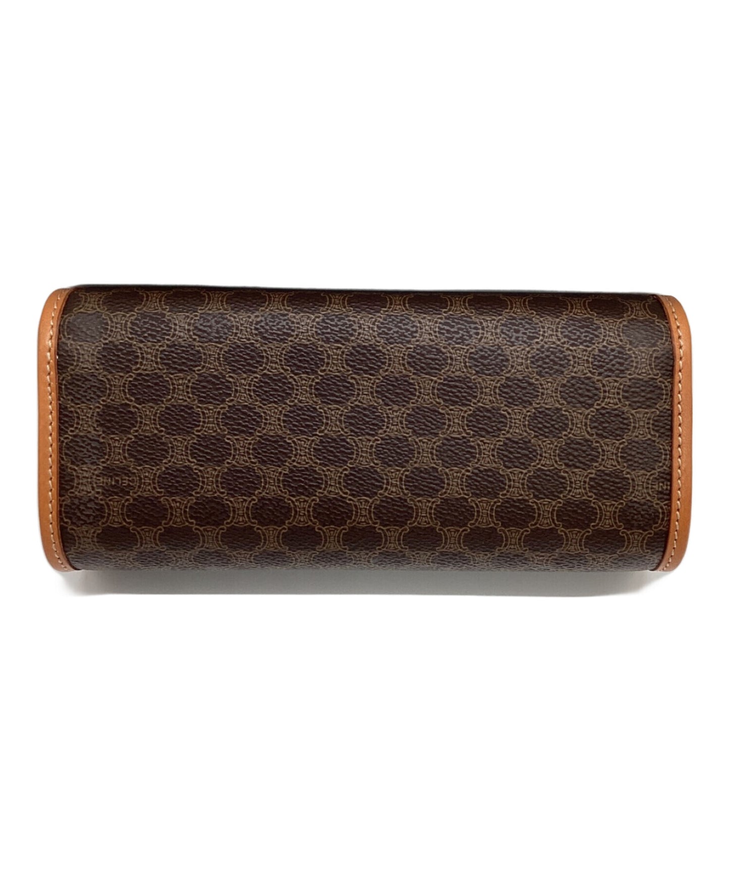 [Pre-owned] CELINE pouch
