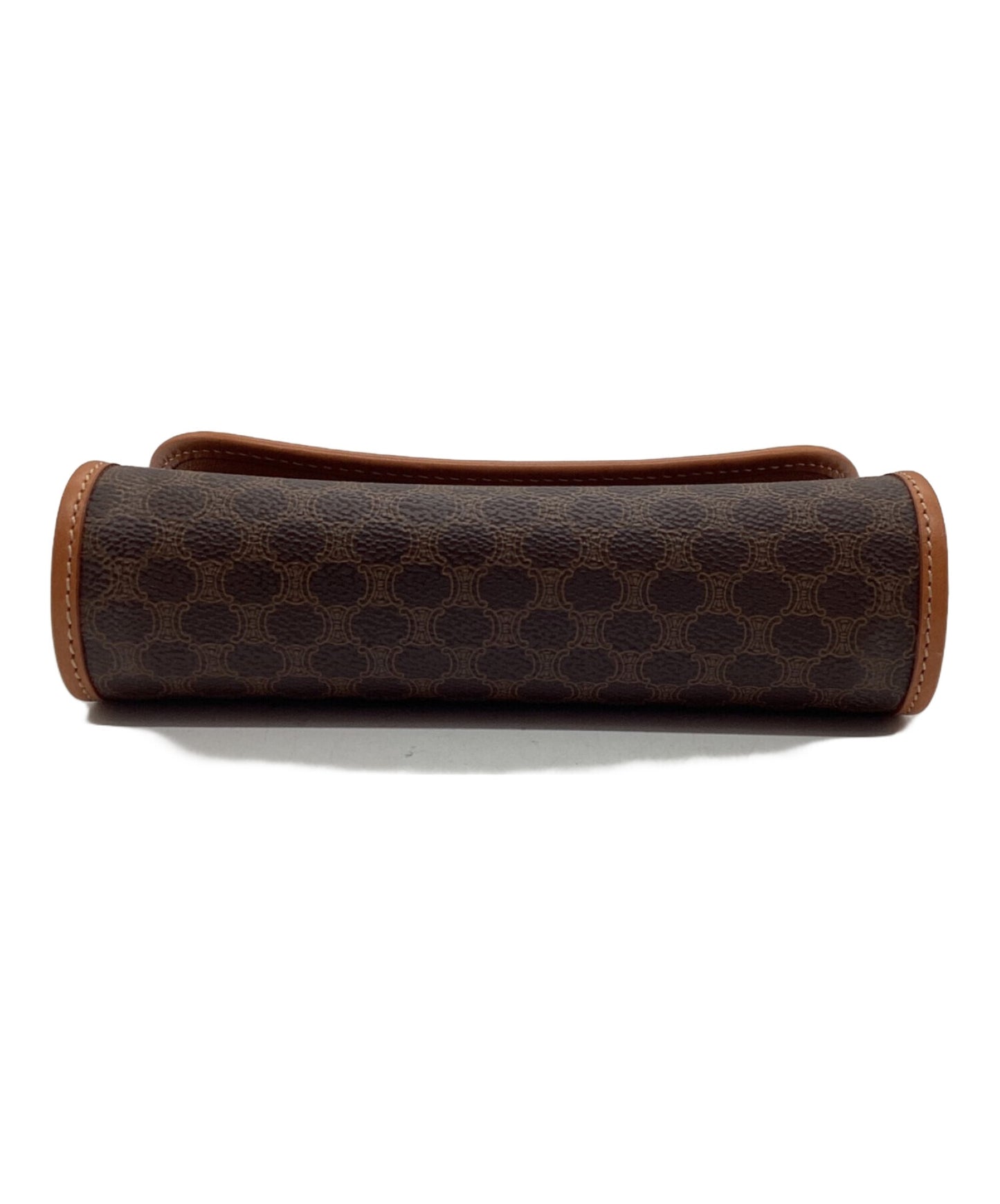 [Pre-owned] CELINE pouch