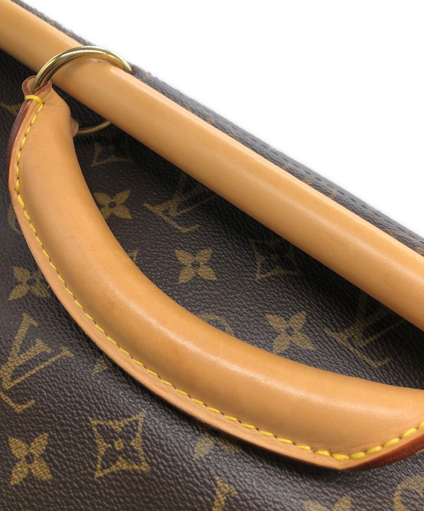 [Pre-owned] LOUIS VUITTON Sacchus M41140