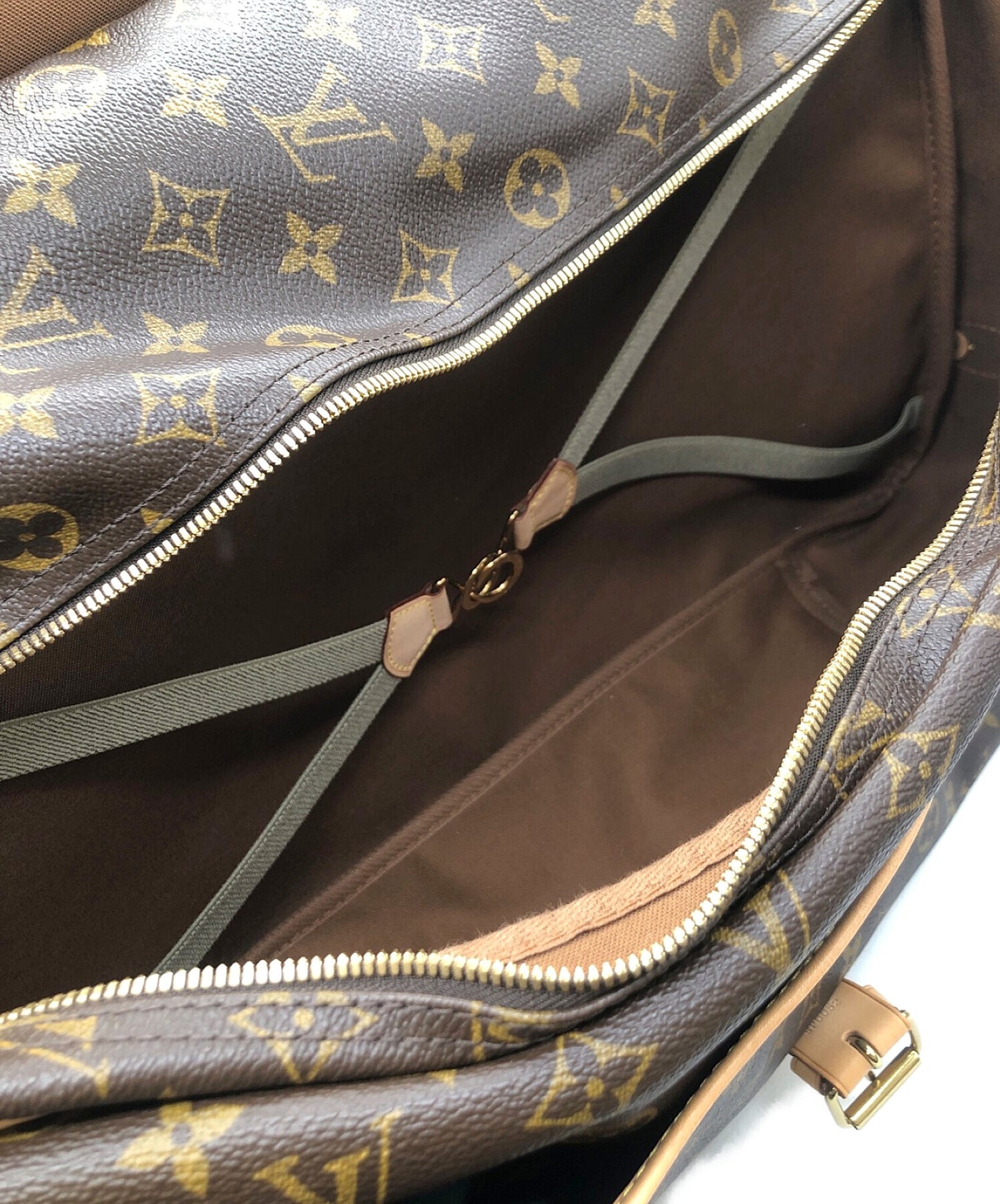 [Pre-owned] LOUIS VUITTON Sacchus M41140