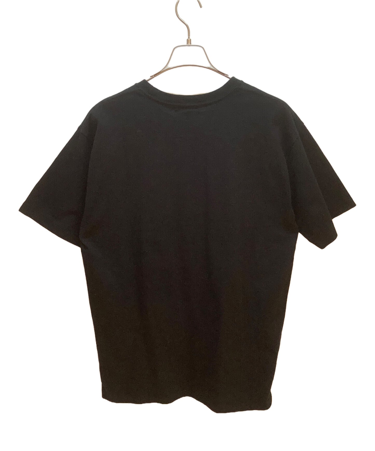 [Pre-owned] A BATHING APE T-shirt