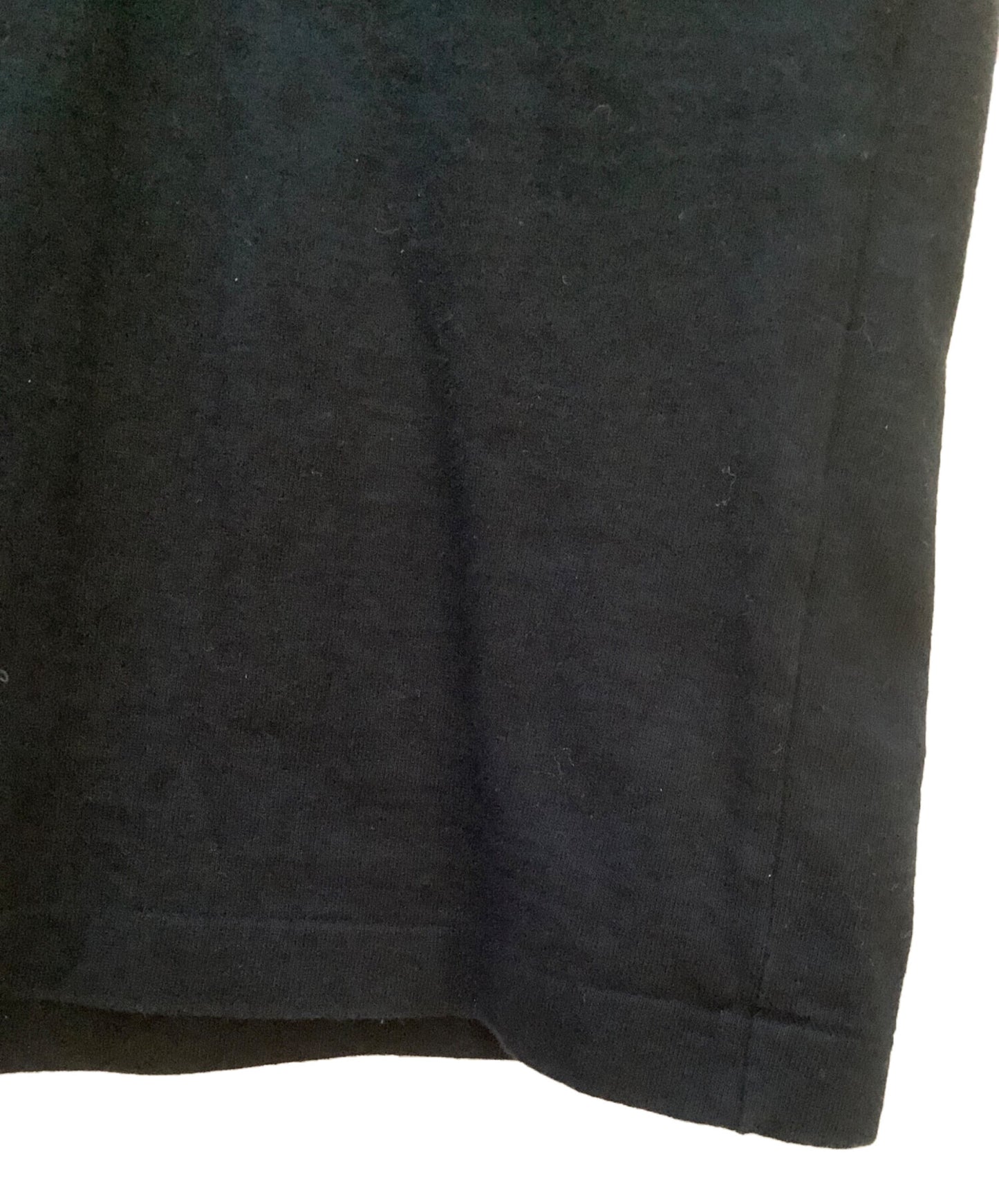 [Pre-owned] A BATHING APE T-shirt