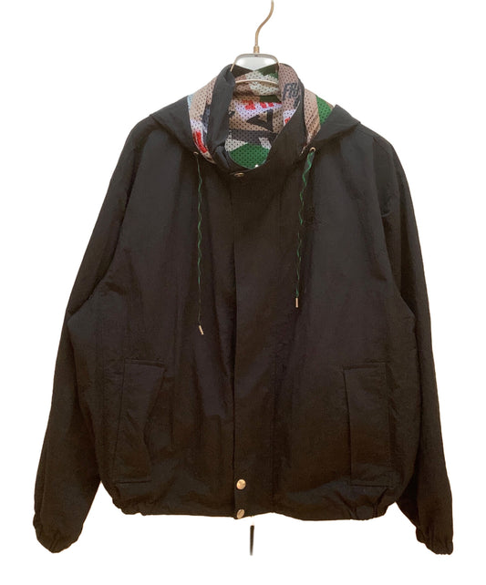 [Pre-owned] Vivienne Westwood man reversible jacket 149055 2423