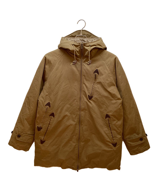 [Pre-owned] Needles down jacket