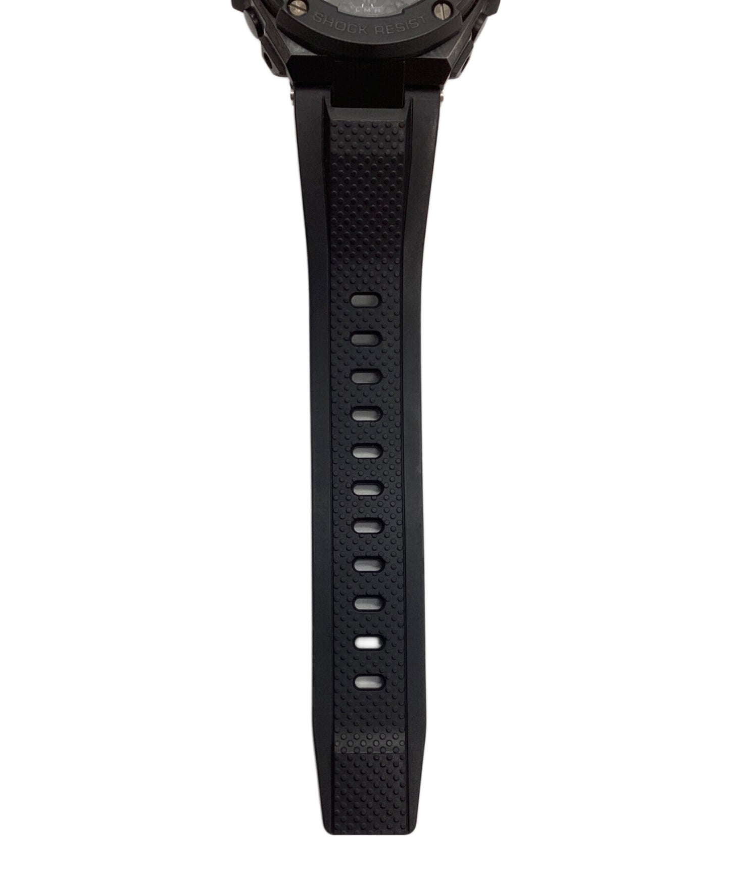 [Pre-owned] CASIO G-SHOCK GST-W300G-1A1JF