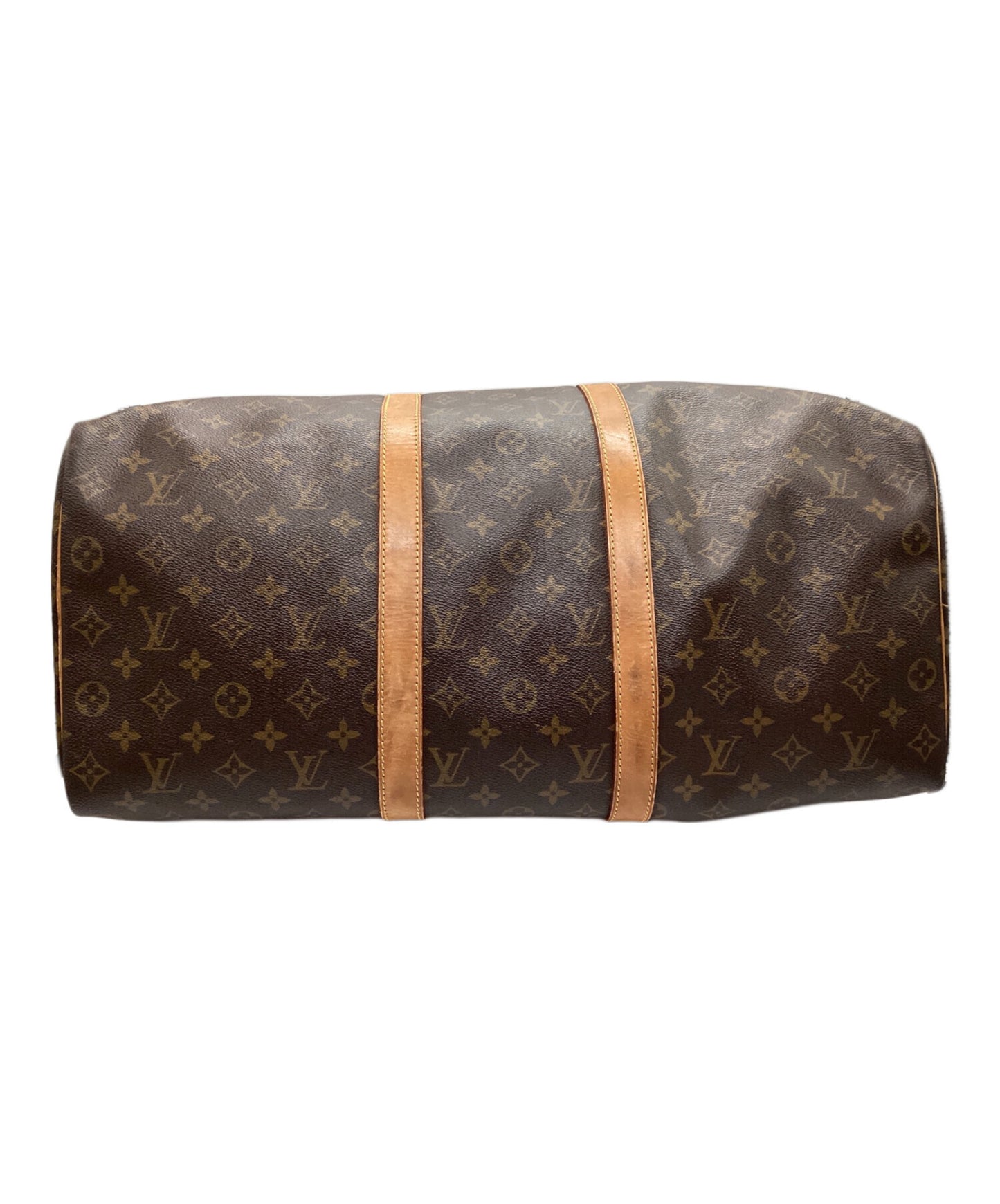 [Pre-owned] LOUIS VUITTON Travel bag/Keepall 50 M41426
