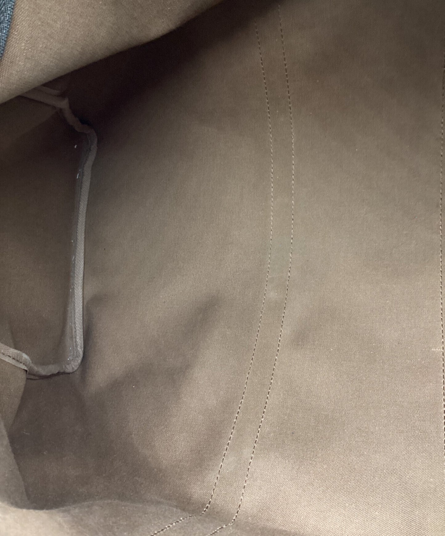 [Pre-owned] LOUIS VUITTON Travel bag/Keepall 50 M41426