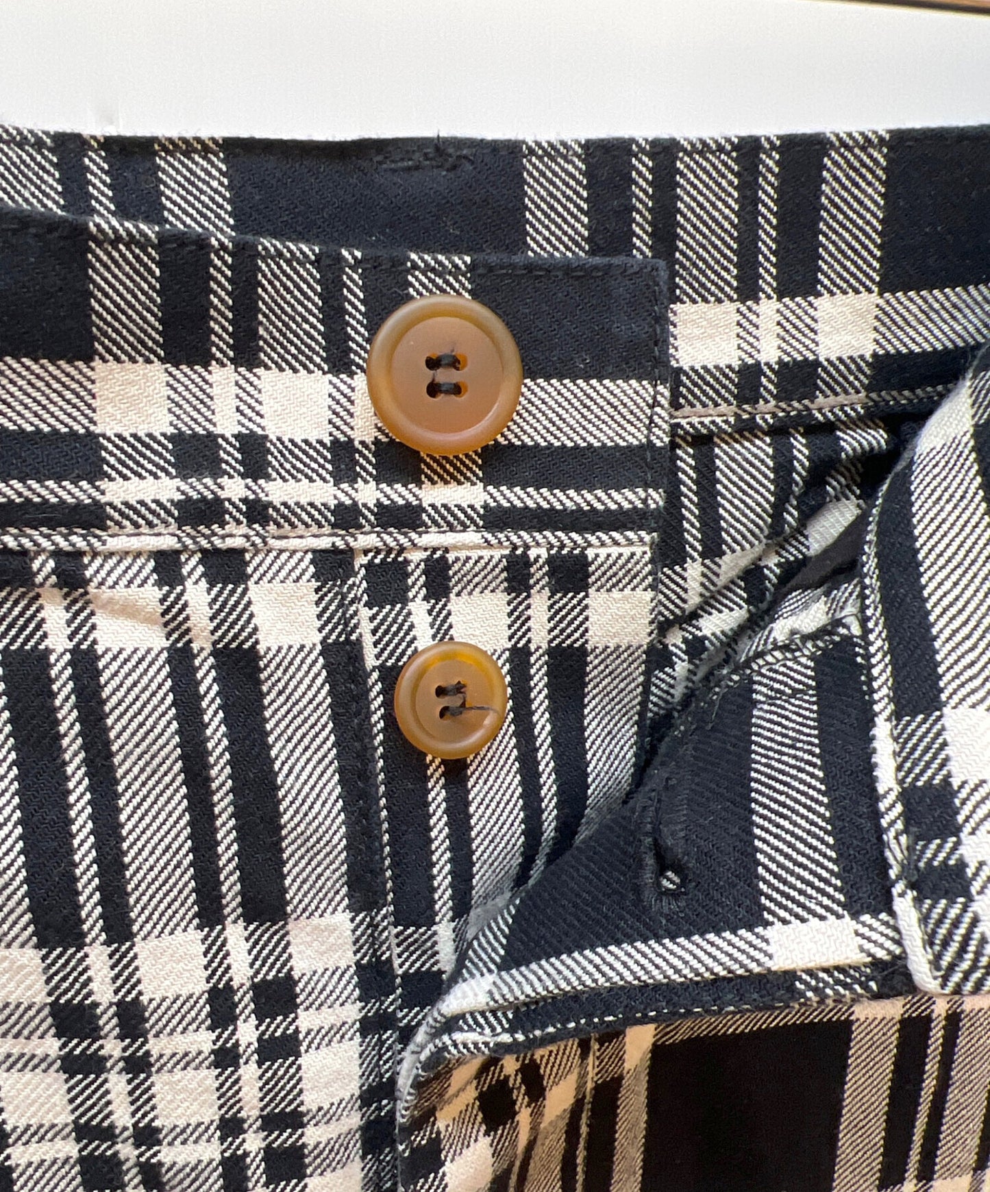 [Pre-owned] Vivienne Westwood man pants