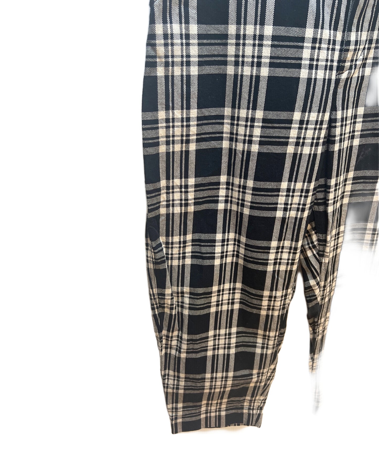 [Pre-owned] Vivienne Westwood man pants