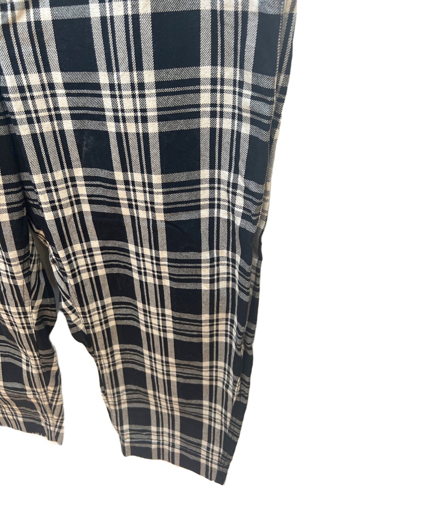 [Pre-owned] Vivienne Westwood man pants