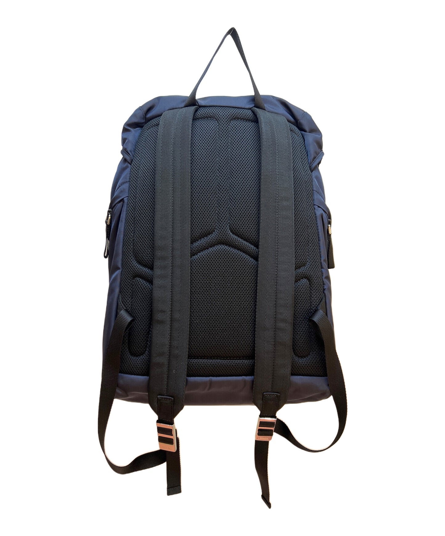 [Pre-owned] PRADA backpack 2VZ062