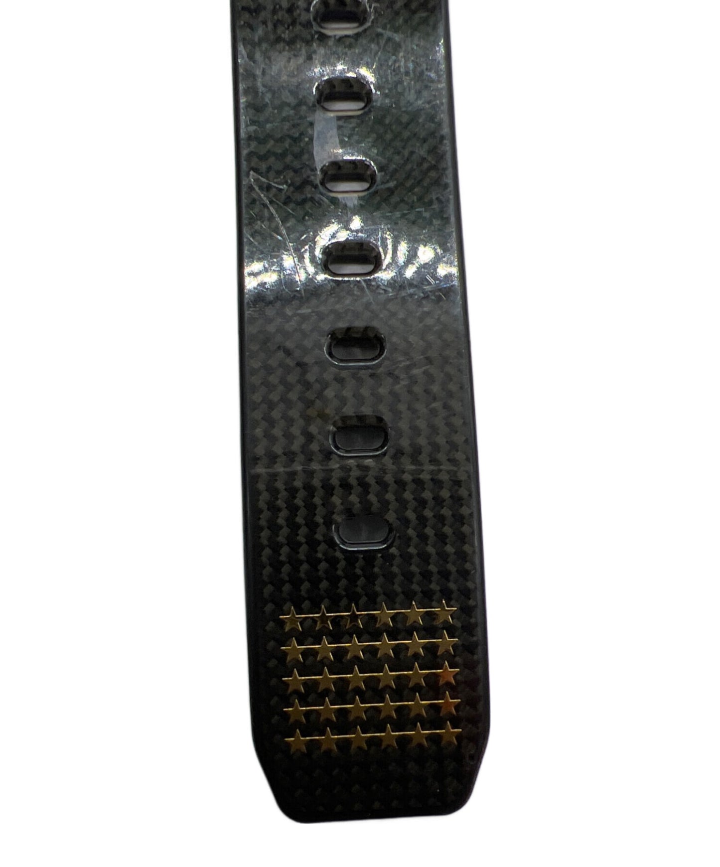 [Pre-owned] CASIO Digital watch/G-SHOCK GW-M5630D