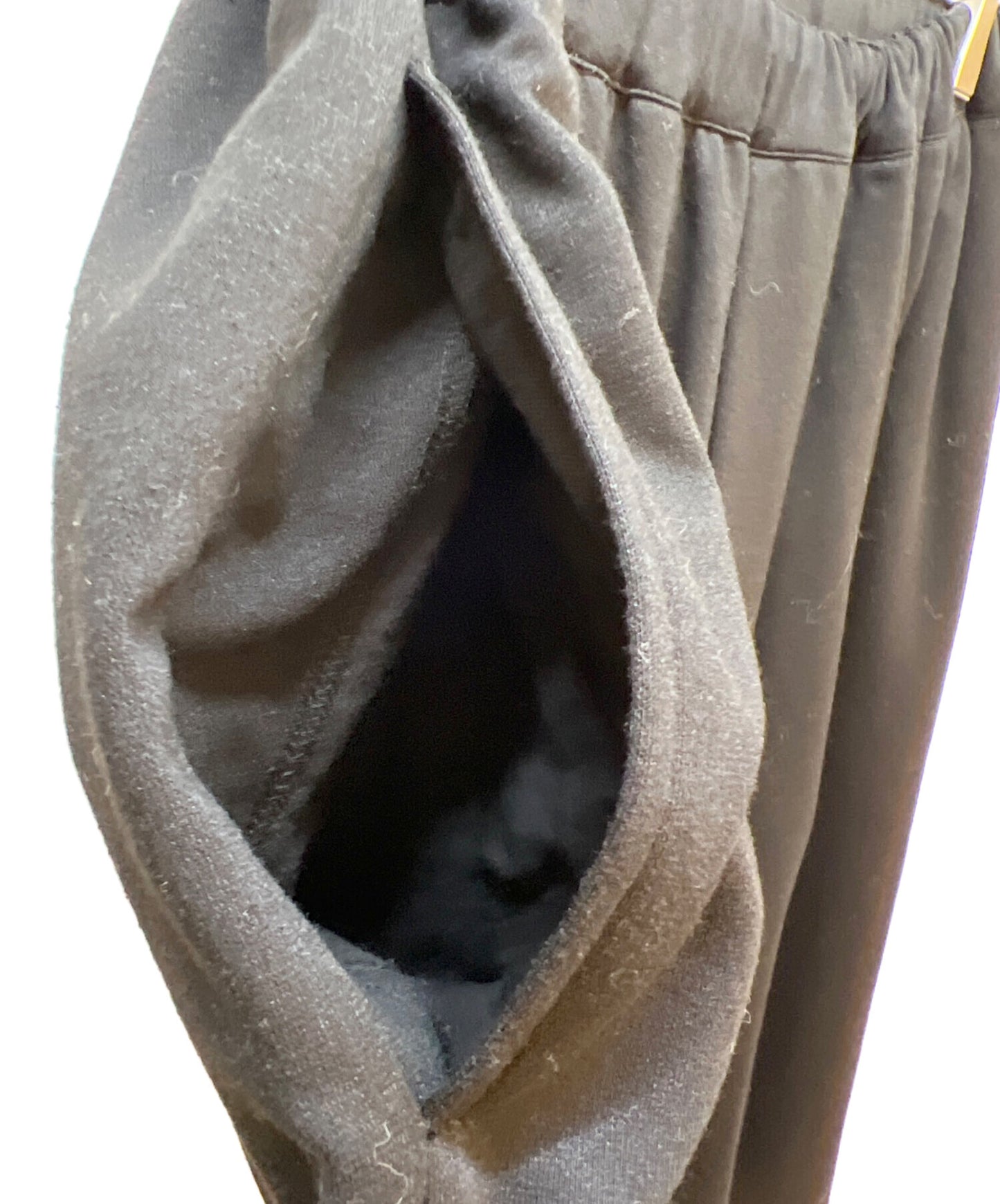 [Pre-owned] COMME des GARCONS COMME des GARCONS balloon skirt RE-S013