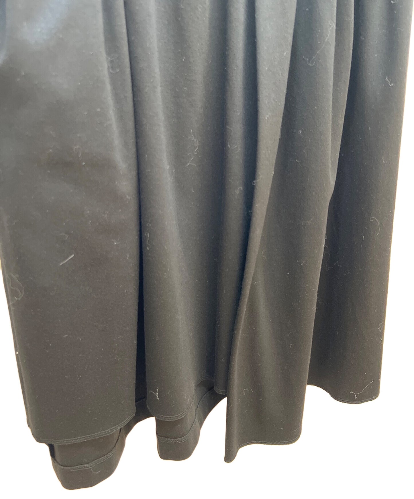 [Pre-owned] COMME des GARCONS COMME des GARCONS balloon skirt RE-S013