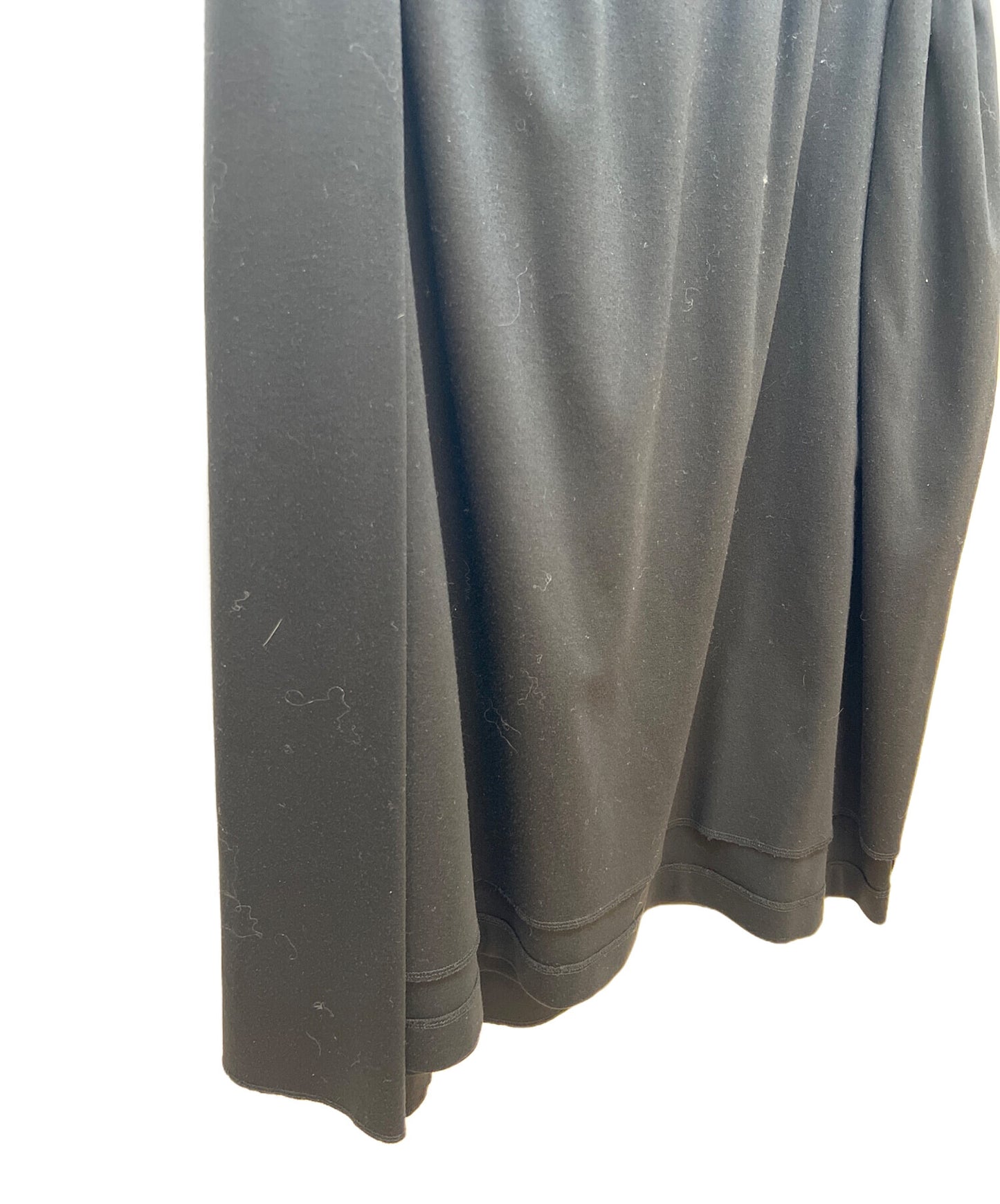 [Pre-owned] COMME des GARCONS COMME des GARCONS balloon skirt RE-S013