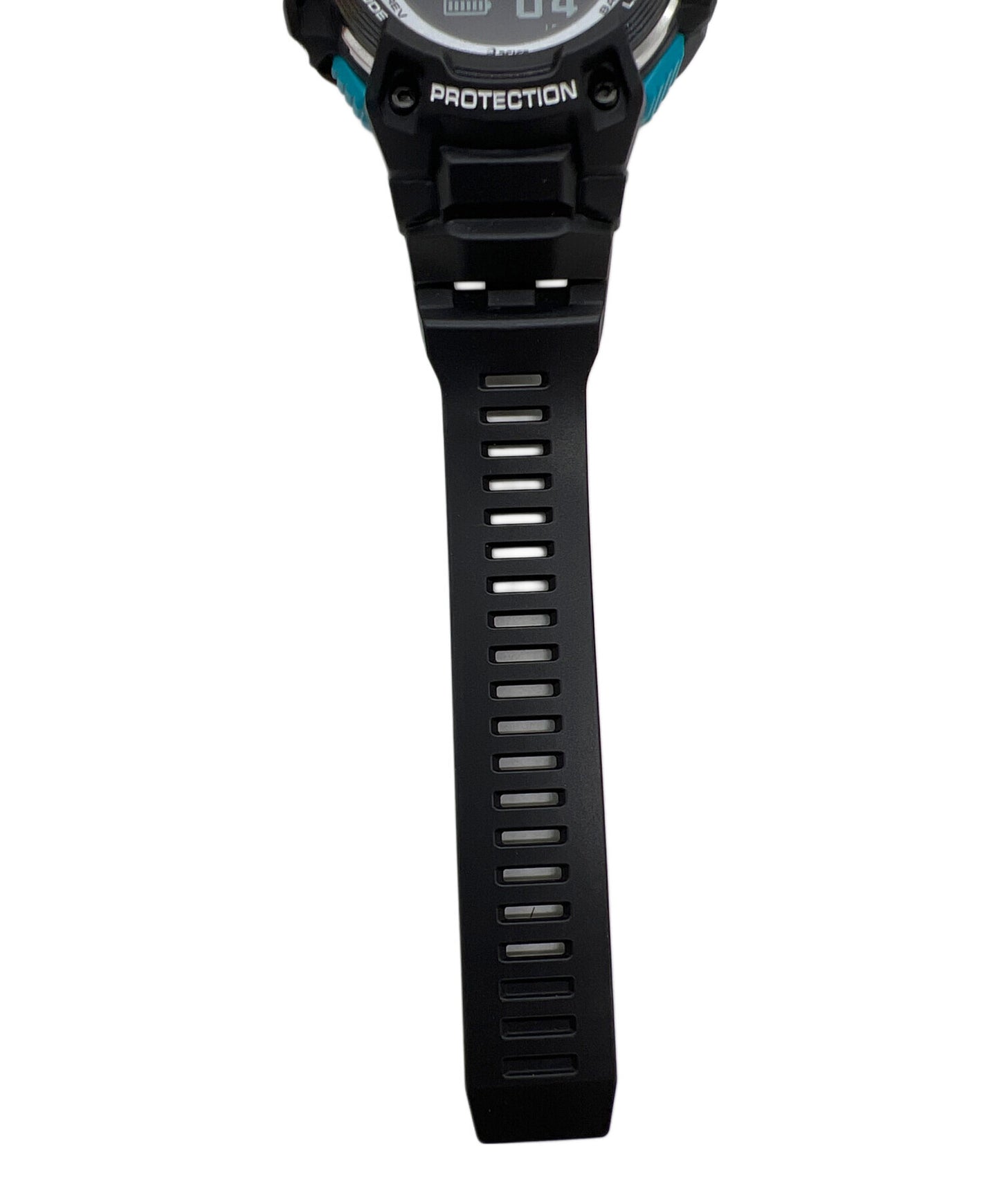 [Pre-owned] CASIO Wristwatch/G-SHOCK GSR-H1000AST-1JR